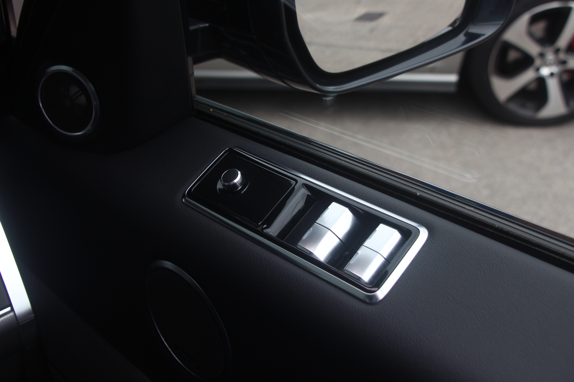 2018 (18) Land Rover Range Rover Sport 3.0 SD V6 HSE Auto 4WD Euro 6 (s/s) 5dr