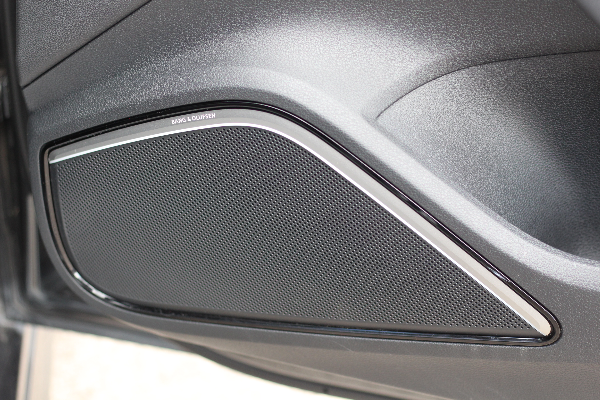 2017 (17) Audi S3 2.0 TFSI Black Edition Sportback S Tronic quattro Euro 6 (s/s) 5dr