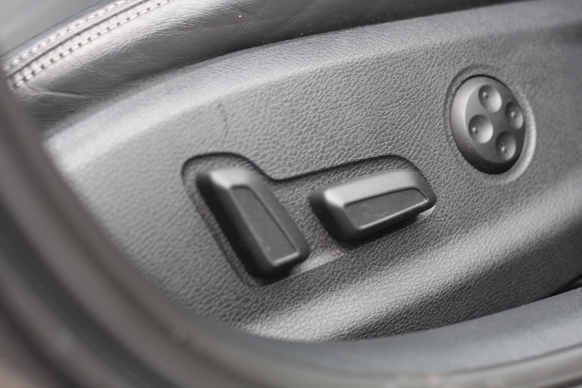 2017 (17) Audi S3 2.0 TFSI Black Edition Sportback S Tronic quattro Euro 6 (s/s) 5dr