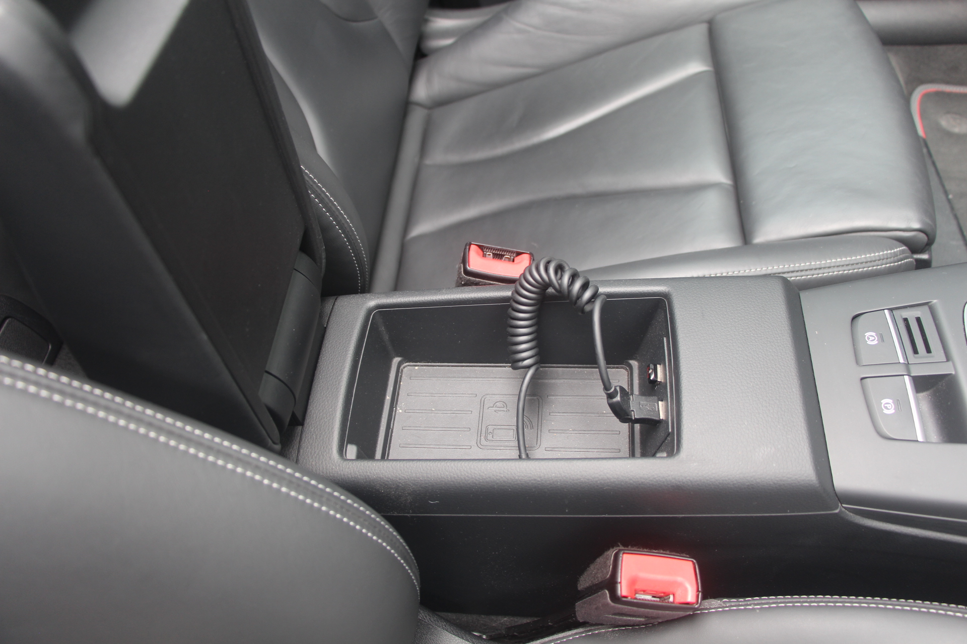 2017 (17) Audi S3 2.0 TFSI Black Edition Sportback S Tronic quattro Euro 6 (s/s) 5dr