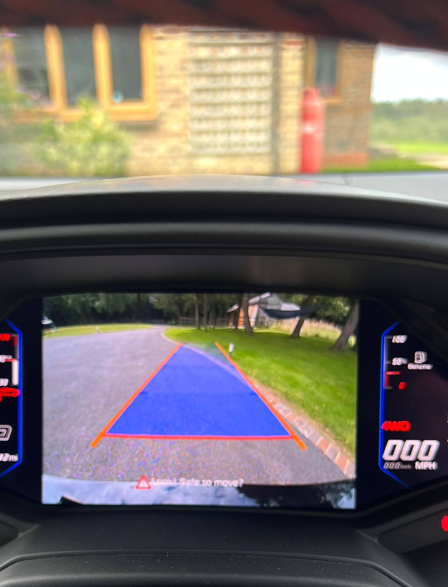 2019 (69) Lamborghini Huracan 5.2 V10 LP 640-4 EVO LDF 4WD Euro 6 (s/s) 2dr