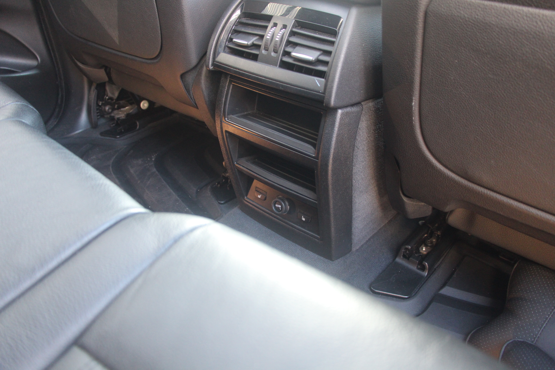 2016 (16) BMW X5 3.0 M50d Auto xDrive Euro 6 (s/s) 5dr