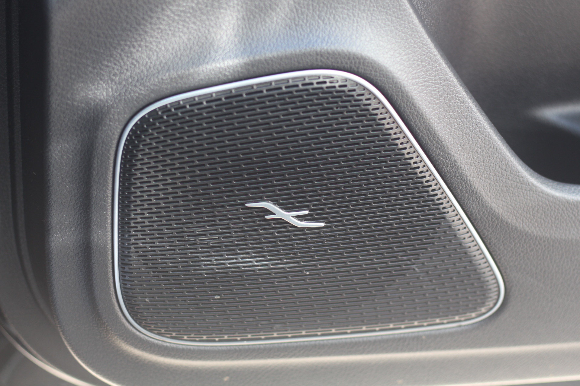 (2020) Mercedes-Benz A Class 2.0 A35 AMG (Premium Plus) SpdS DCT 4MATIC Euro 6 (s/s) 5dr