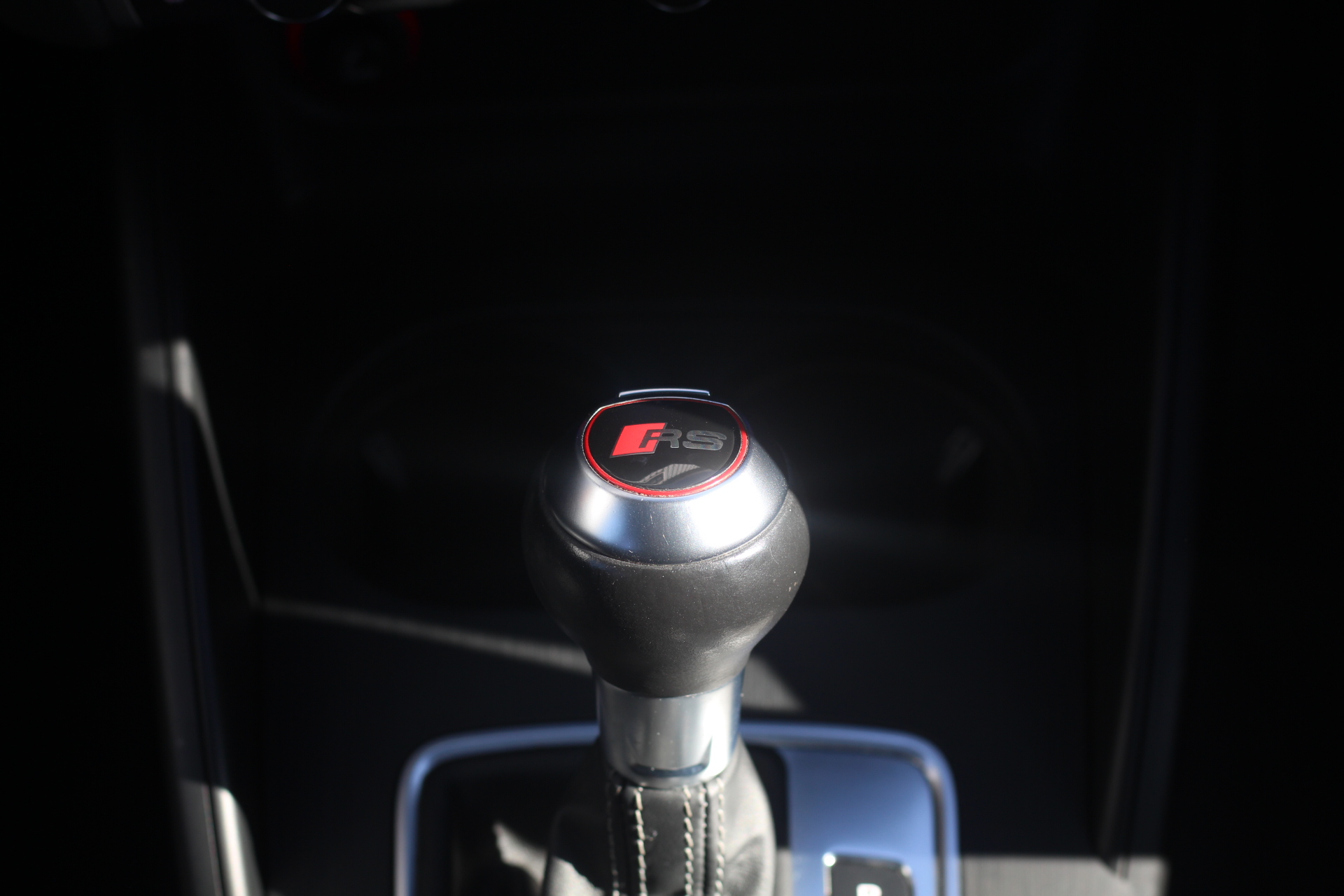 2016 (16) Audi RS3 2.5 TFSI Sportback S Tronic quattro Euro 6 (s/s) 5dr (Nav)