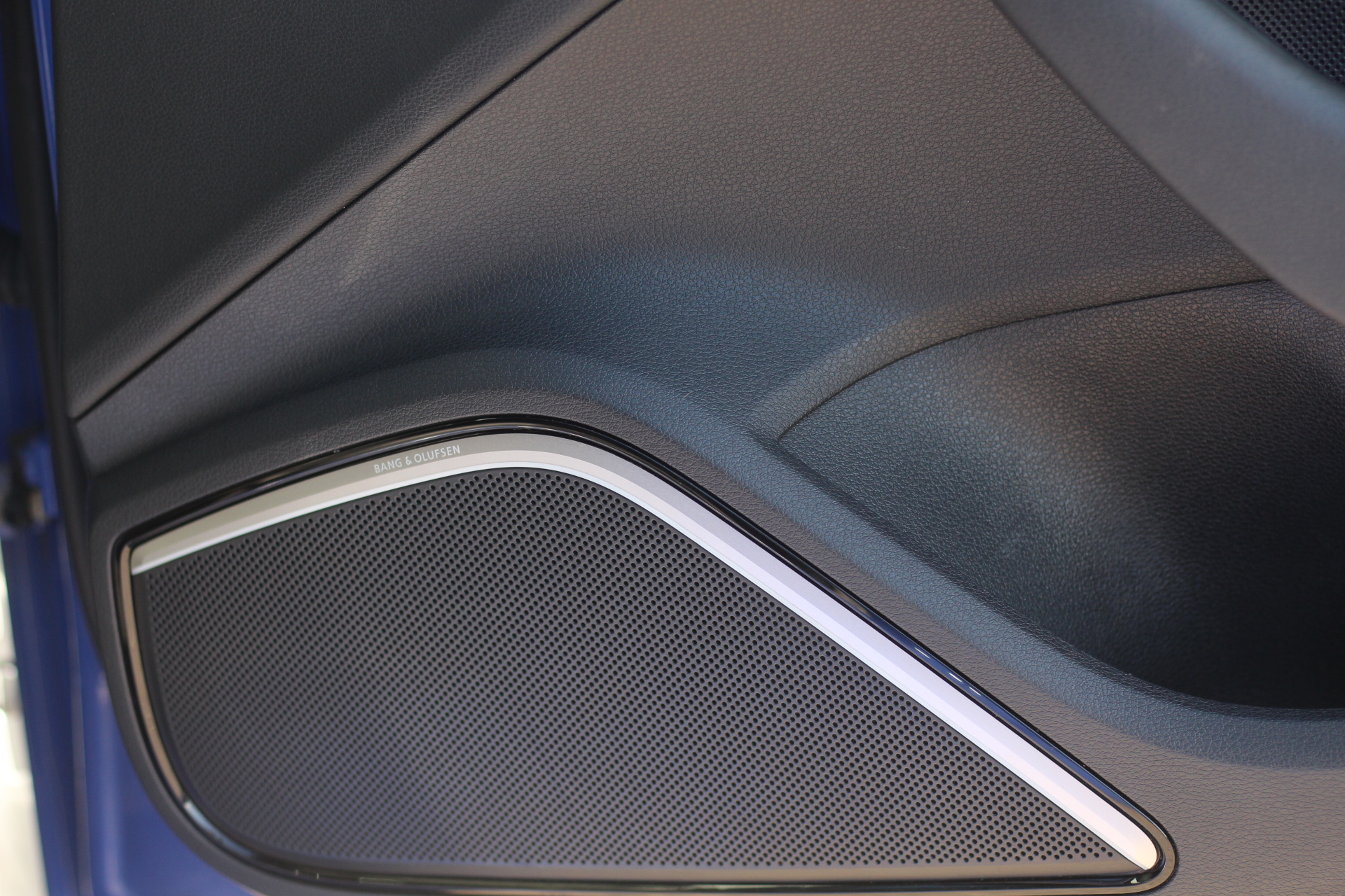 2016 (16) Audi RS3 2.5 TFSI Sportback S Tronic quattro Euro 6 (s/s) 5dr (Nav)