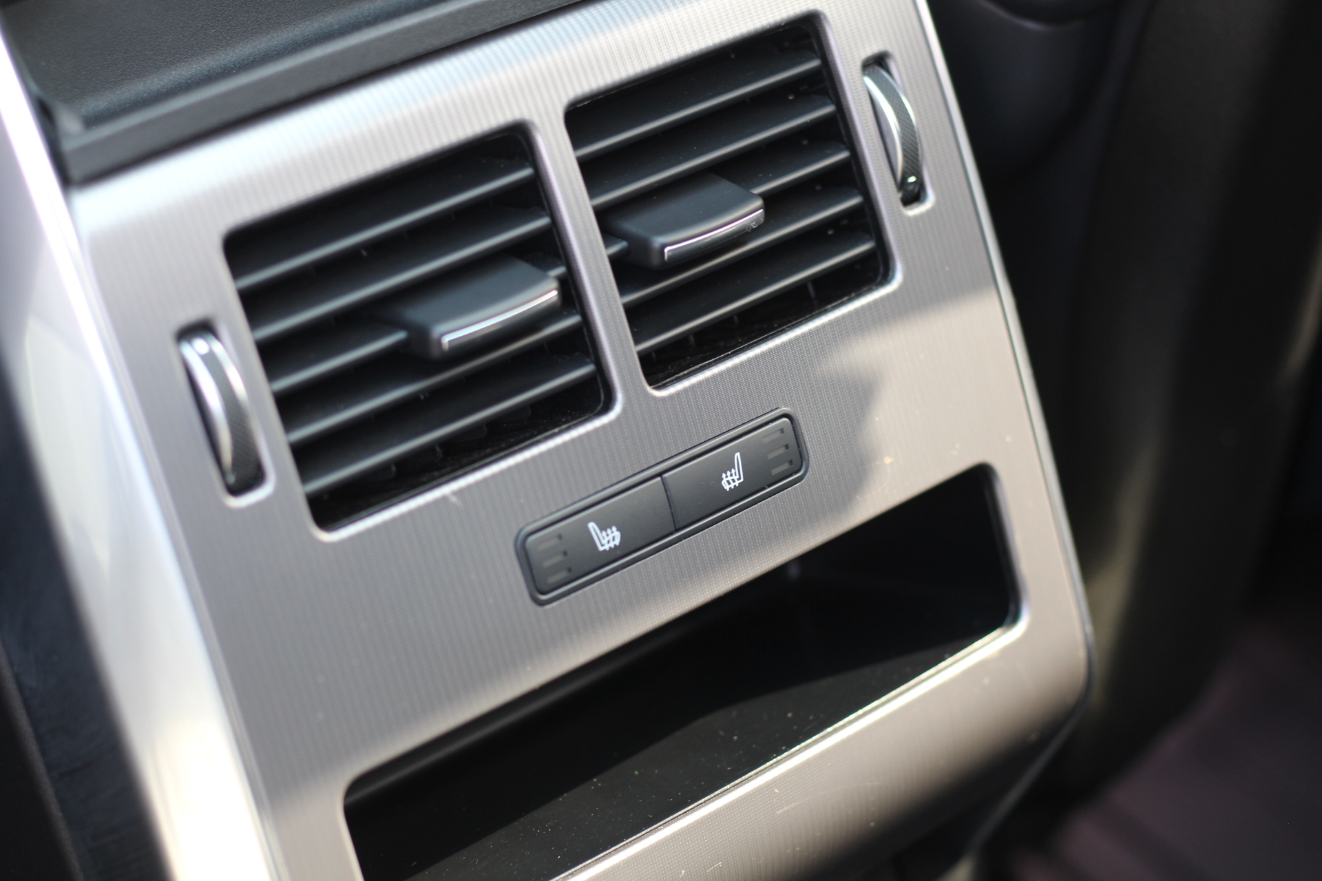 2018 (18) Land Rover Range Rover Sport 2.0 SD4 HSE Auto 4WD Euro 6 (s/s) 5dr