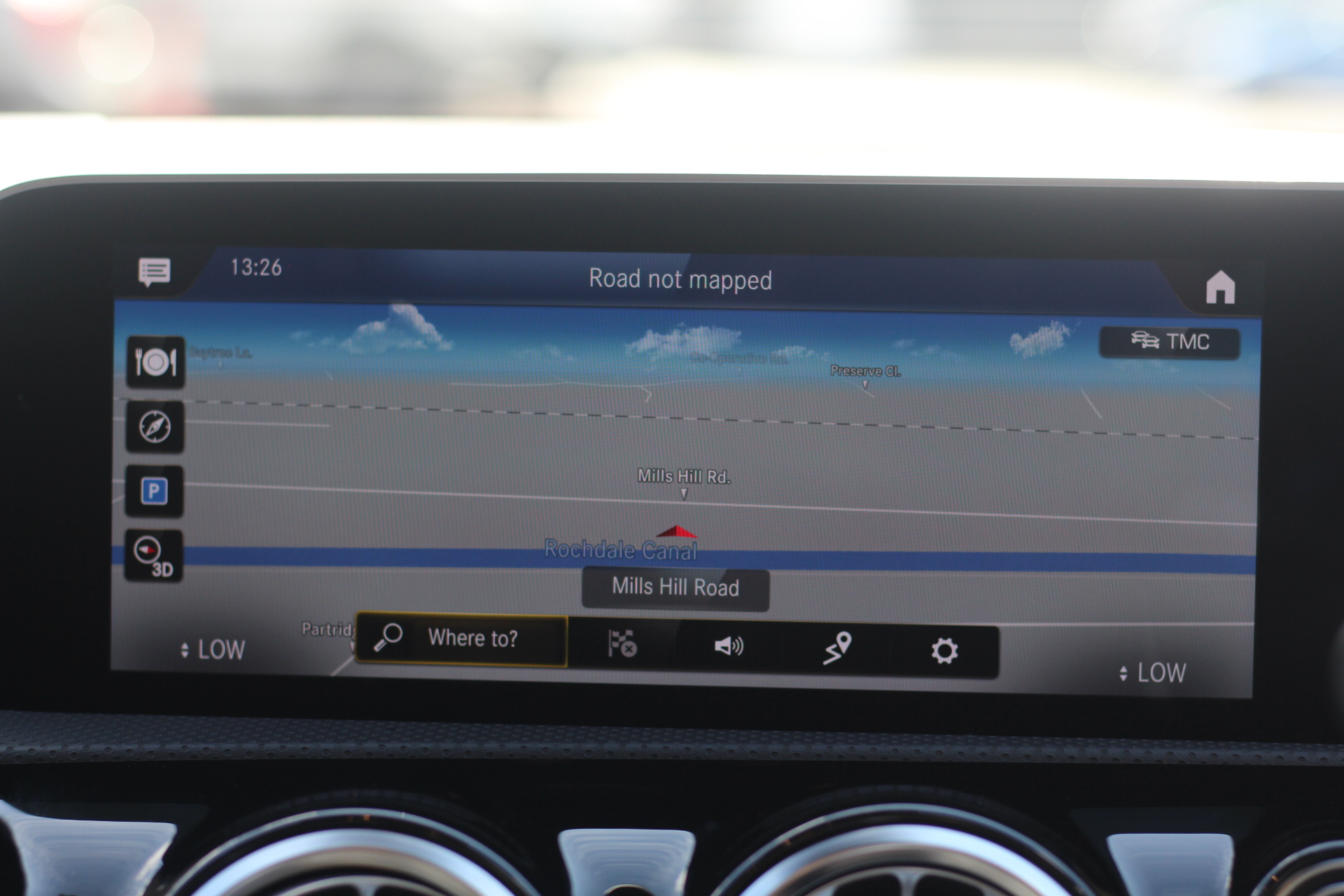 (2020) Mercedes-Benz A Class 2.0 A35 AMG (Premium Plus) SpdS DCT 4MATIC Euro 6 (s/s) 5dr