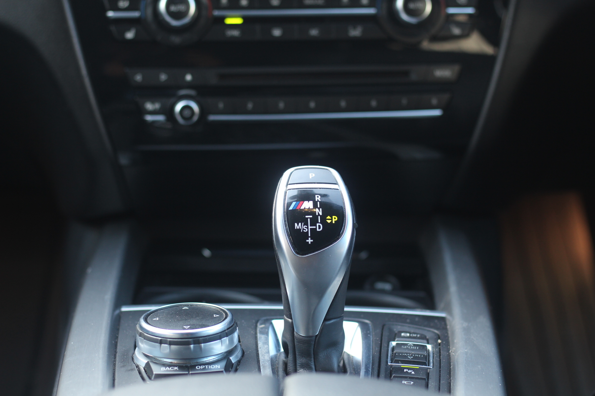 2016 (16) BMW X5 3.0 M50d Auto xDrive Euro 6 (s/s) 5dr