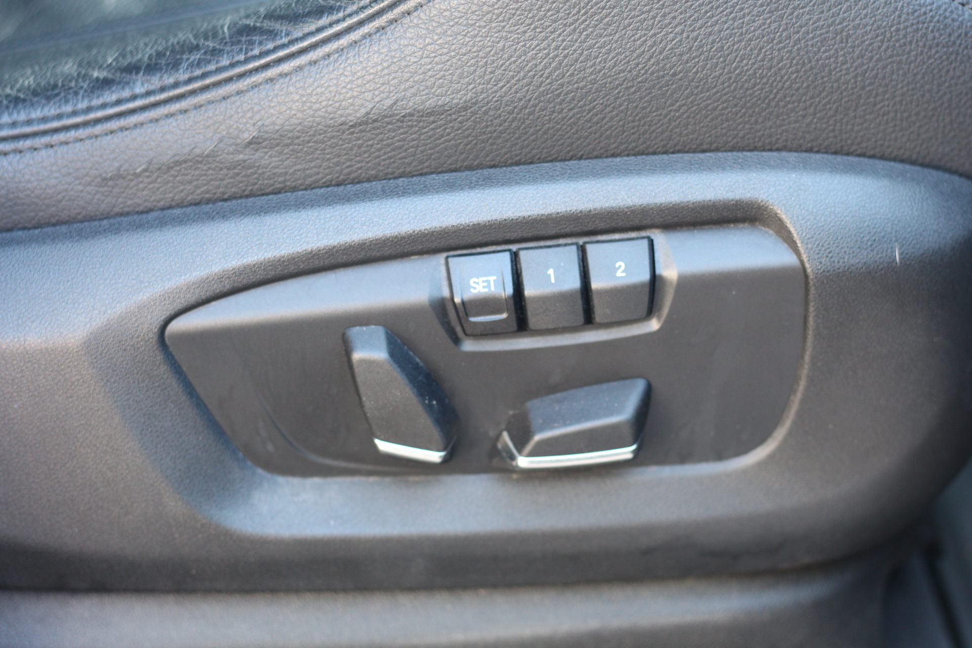 2016 (16) BMW X5 3.0 M50d Auto xDrive Euro 6 (s/s) 5dr