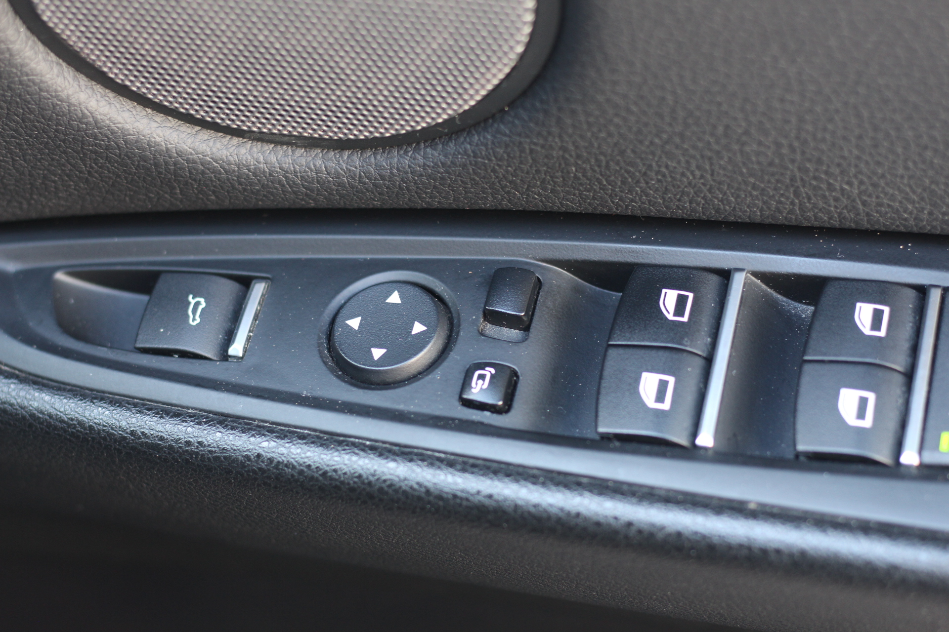 2016 (16) BMW X5 3.0 M50d Auto xDrive Euro 6 (s/s) 5dr