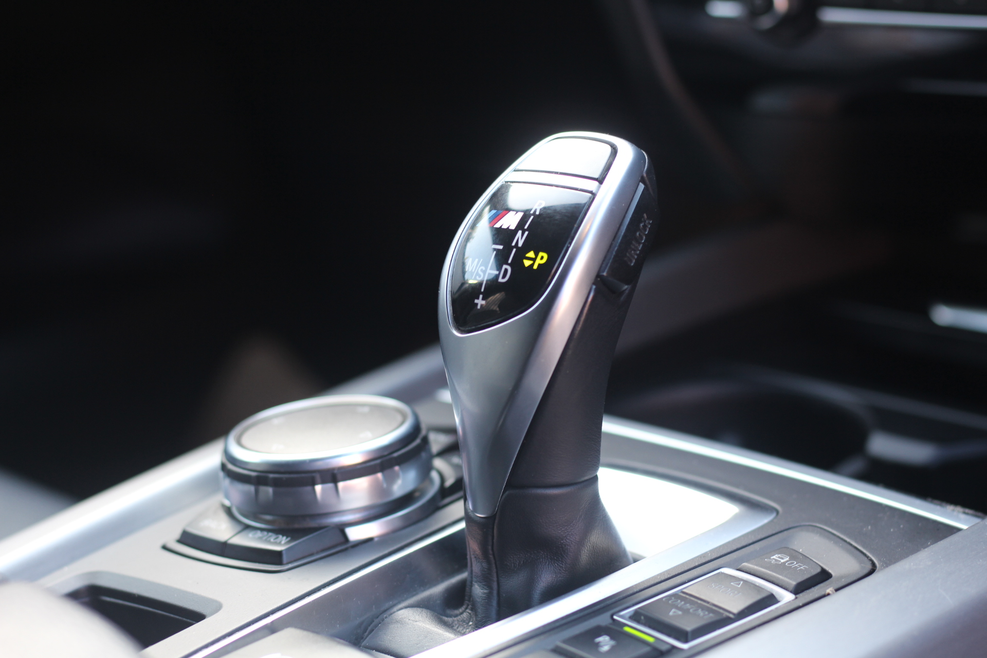 2016 (16) BMW X5 3.0 M50d Auto xDrive Euro 6 (s/s) 5dr