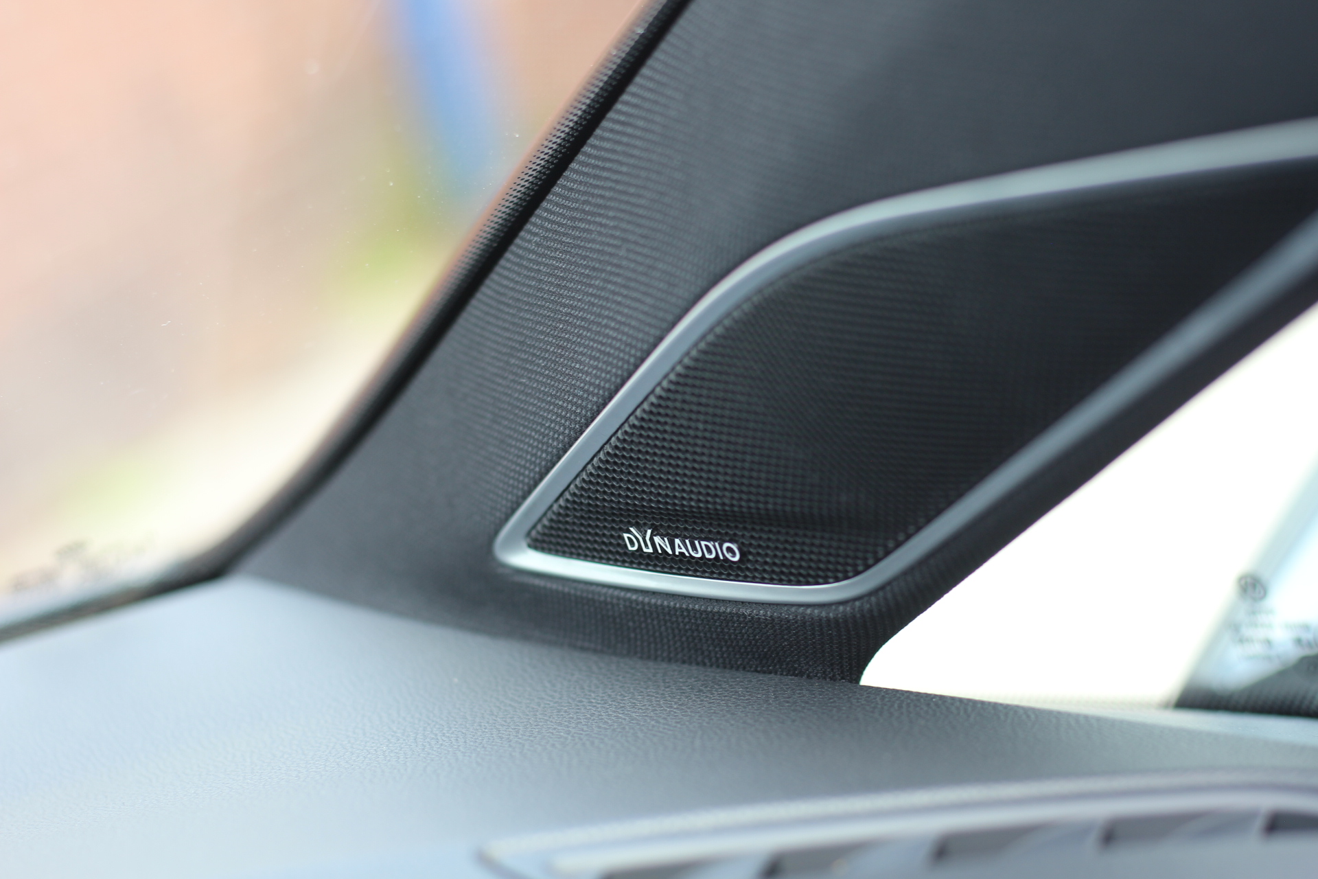 2019 (19) Volkswagen Golf 2.0 TSI GTI TCR DSG Euro 6 (s/s) 5dr