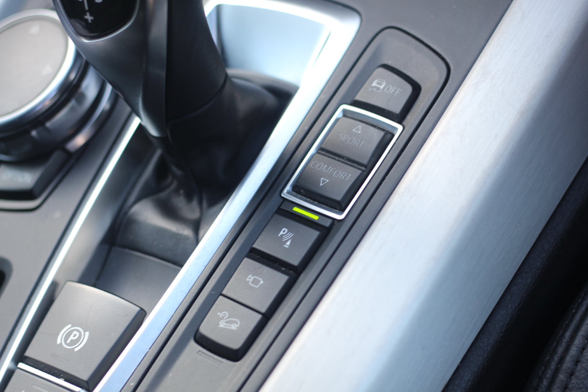 2016 (16) BMW X5 3.0 M50d Auto xDrive Euro 6 (s/s) 5dr