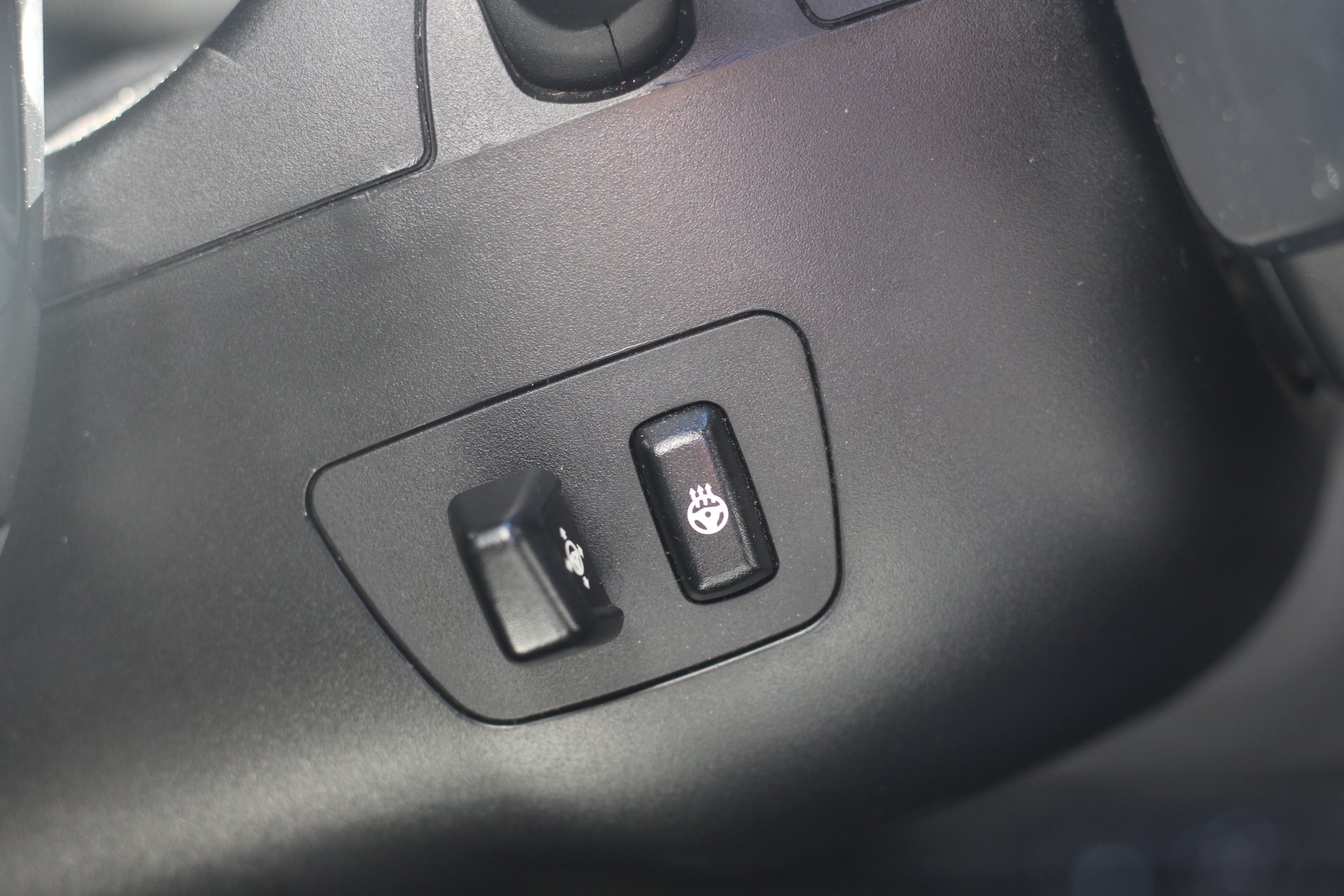 2016 (16) BMW X5 3.0 M50d Auto xDrive Euro 6 (s/s) 5dr