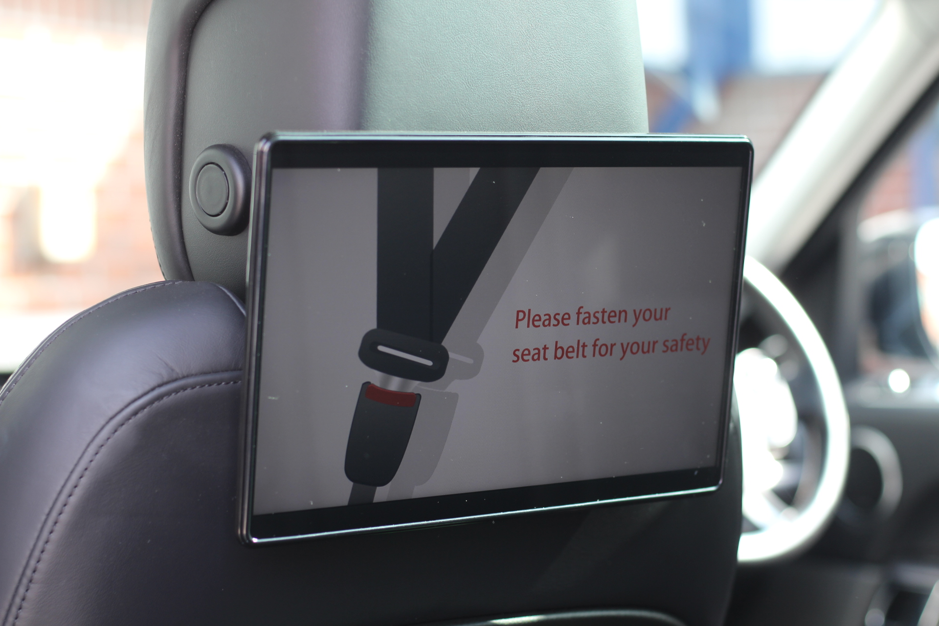 2018 (18) Land Rover Range Rover Sport 2.0 SD4 HSE Auto 4WD Euro 6 (s/s) 5dr