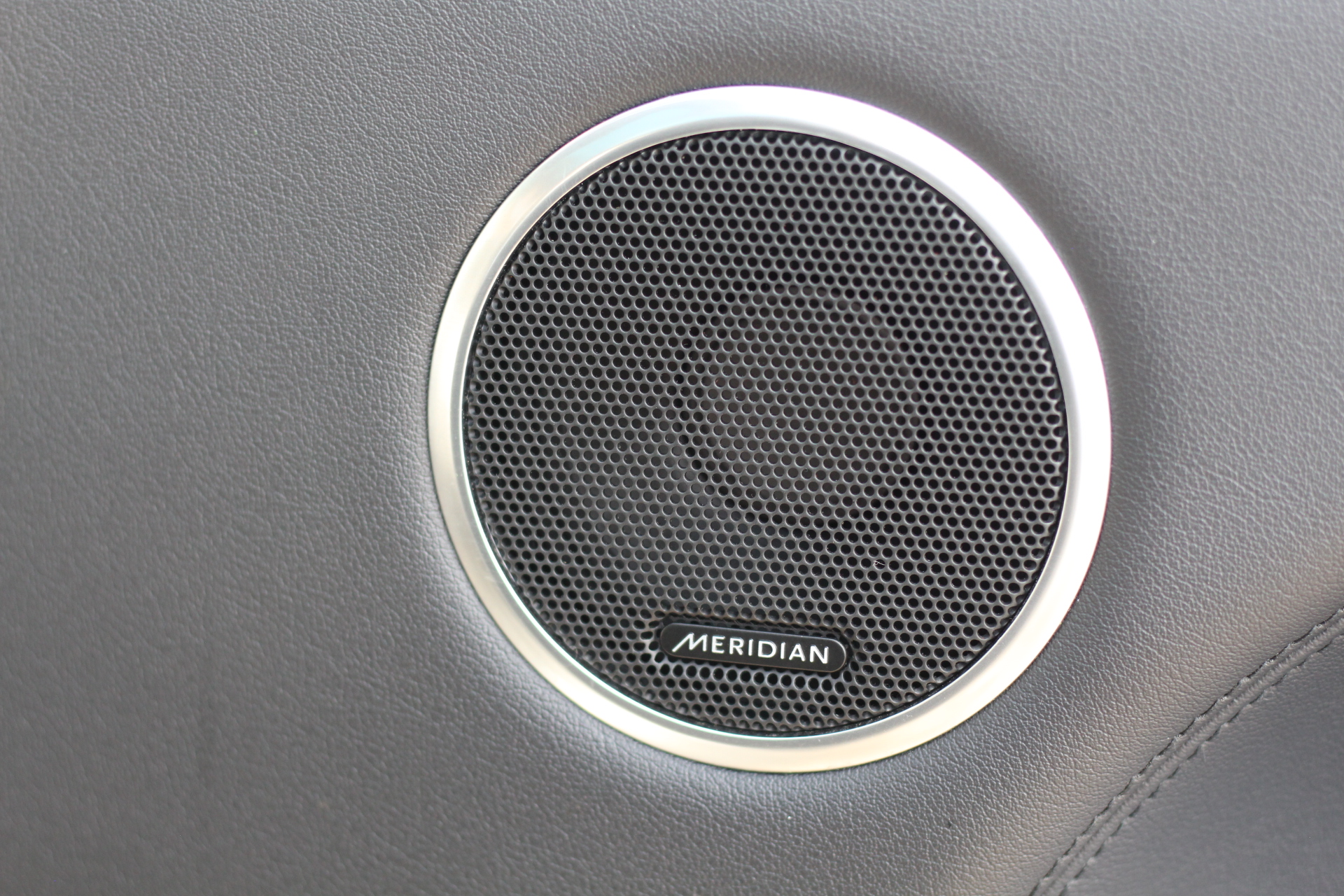 2018 (18) Land Rover Range Rover Sport 2.0 SD4 HSE Auto 4WD Euro 6 (s/s) 5dr