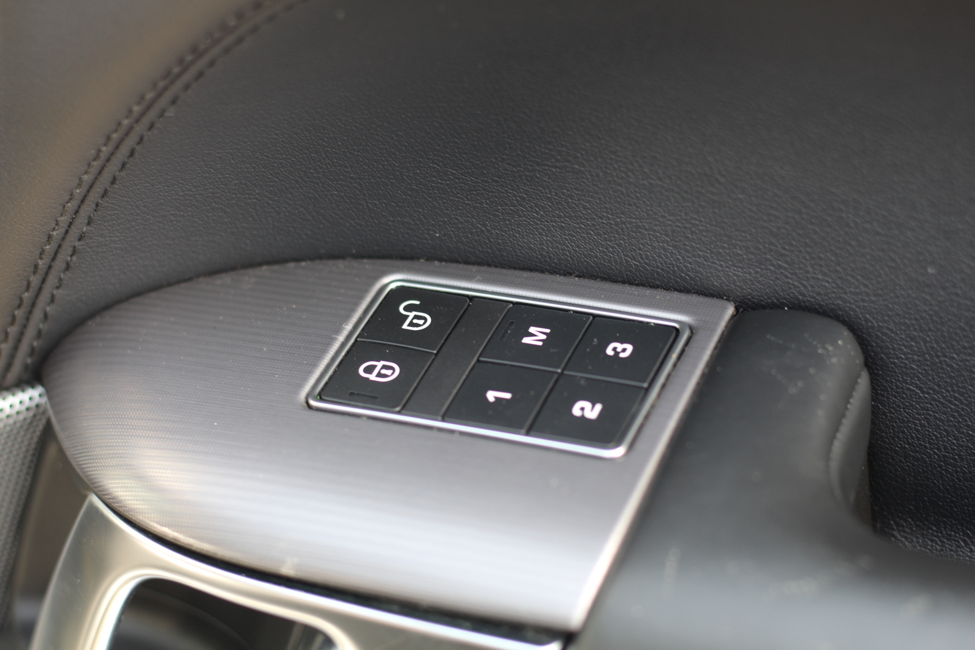 2018 (18) Land Rover Range Rover Sport 2.0 SD4 HSE Auto 4WD Euro 6 (s/s) 5dr