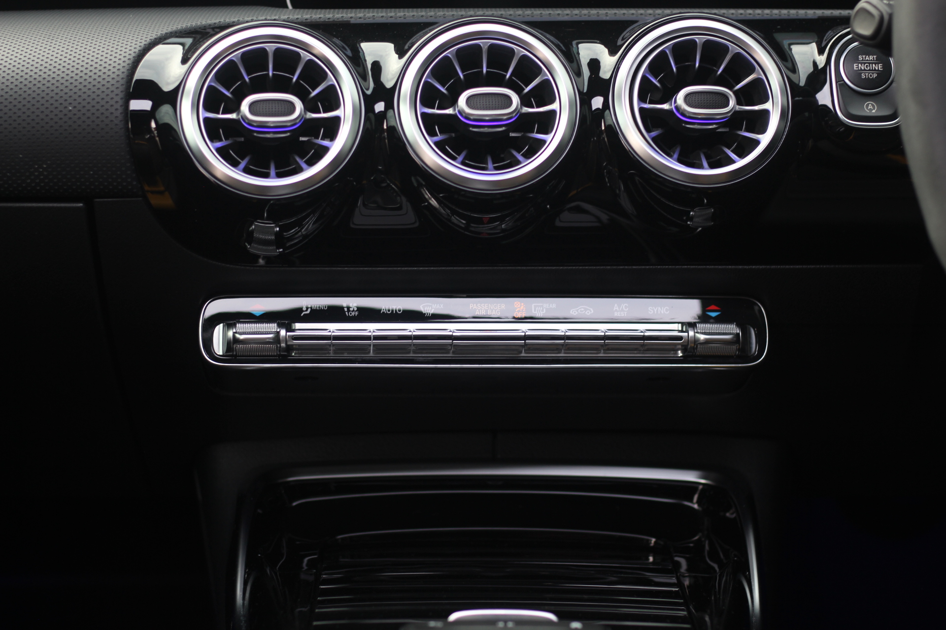 2020 (20) Mercedes-Benz CLA Class 2.0 CLA45 AMG S Plus Coupe 8G-DCT 4MATIC+ Euro 6 (s/s) 4dr
