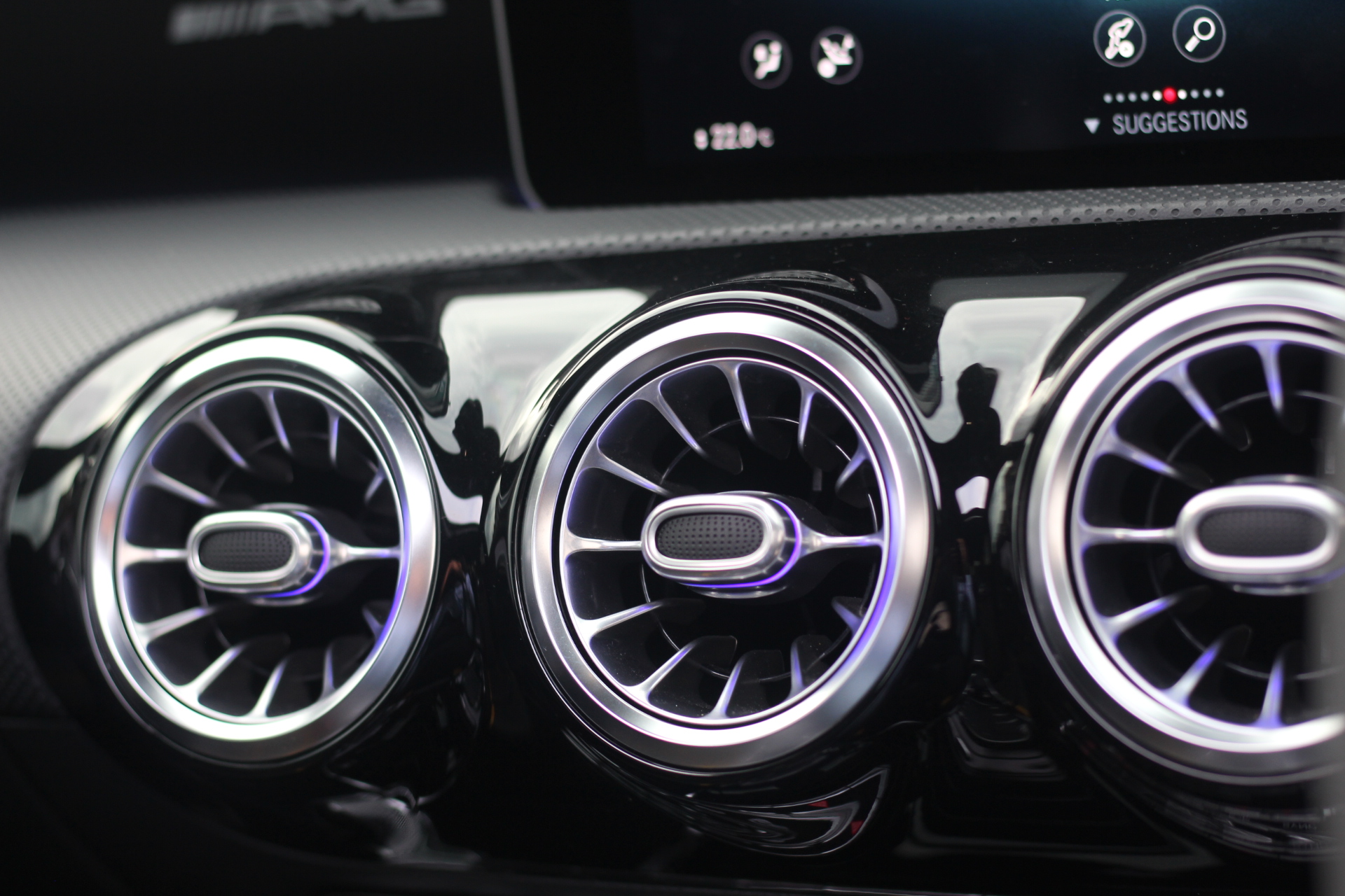 2020 (20) Mercedes-Benz CLA Class 2.0 CLA45 AMG S Plus Coupe 8G-DCT 4MATIC+ Euro 6 (s/s) 4dr