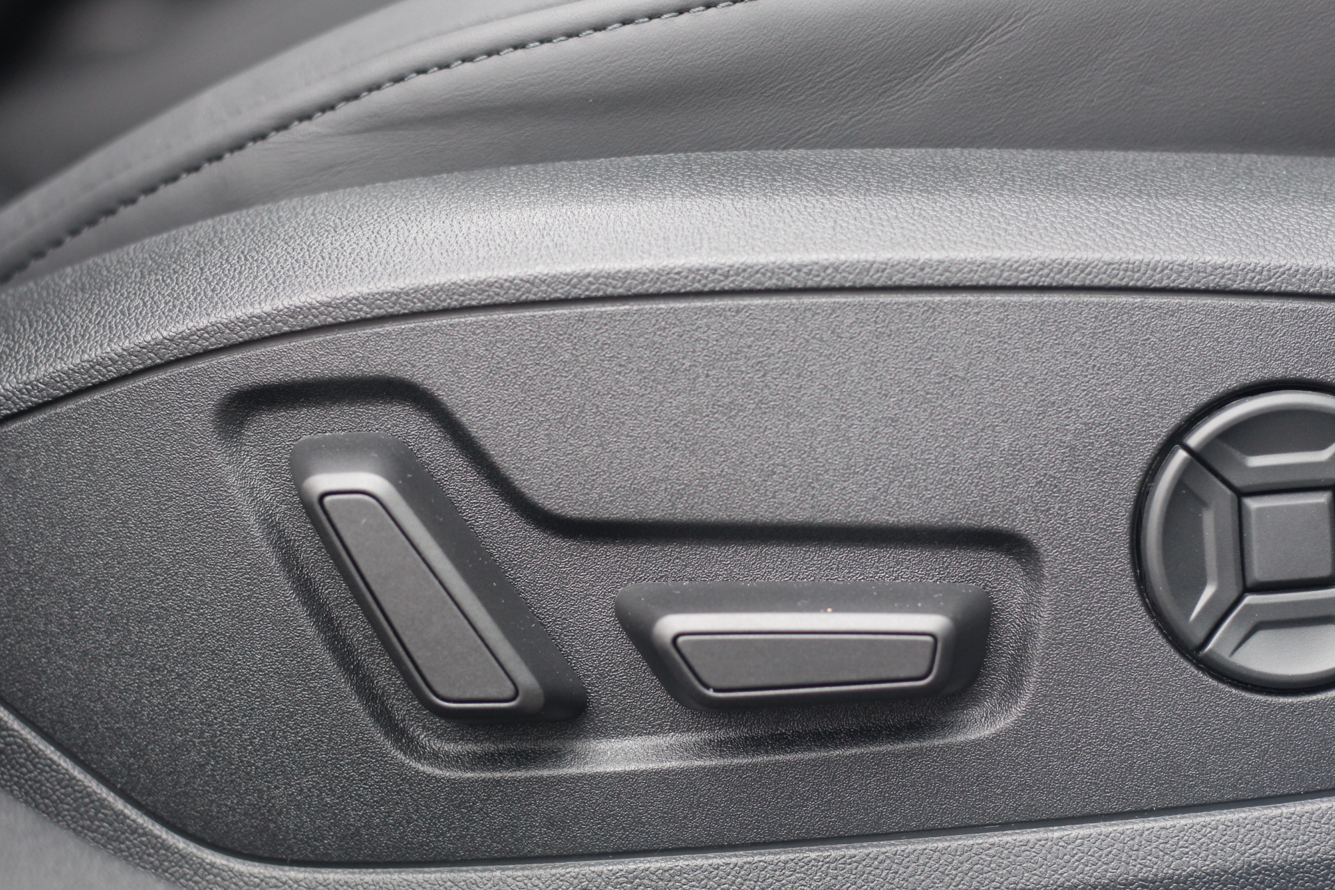 2023 (73) Audi RS3 2.5 TFSI Vorsprung Sportback S Tronic quattro Euro 6 (s/s) 5dr