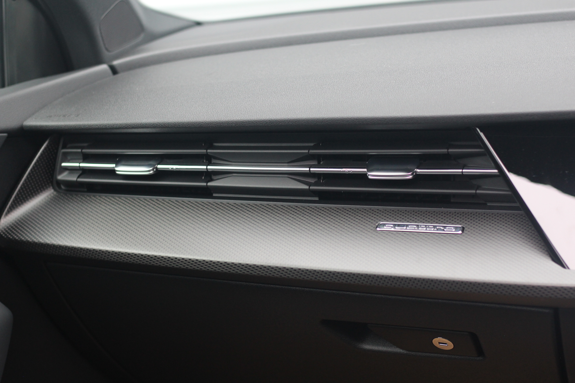 2023 (73) Audi RS3 2.5 TFSI Vorsprung Sportback S Tronic quattro Euro 6 (s/s) 5dr