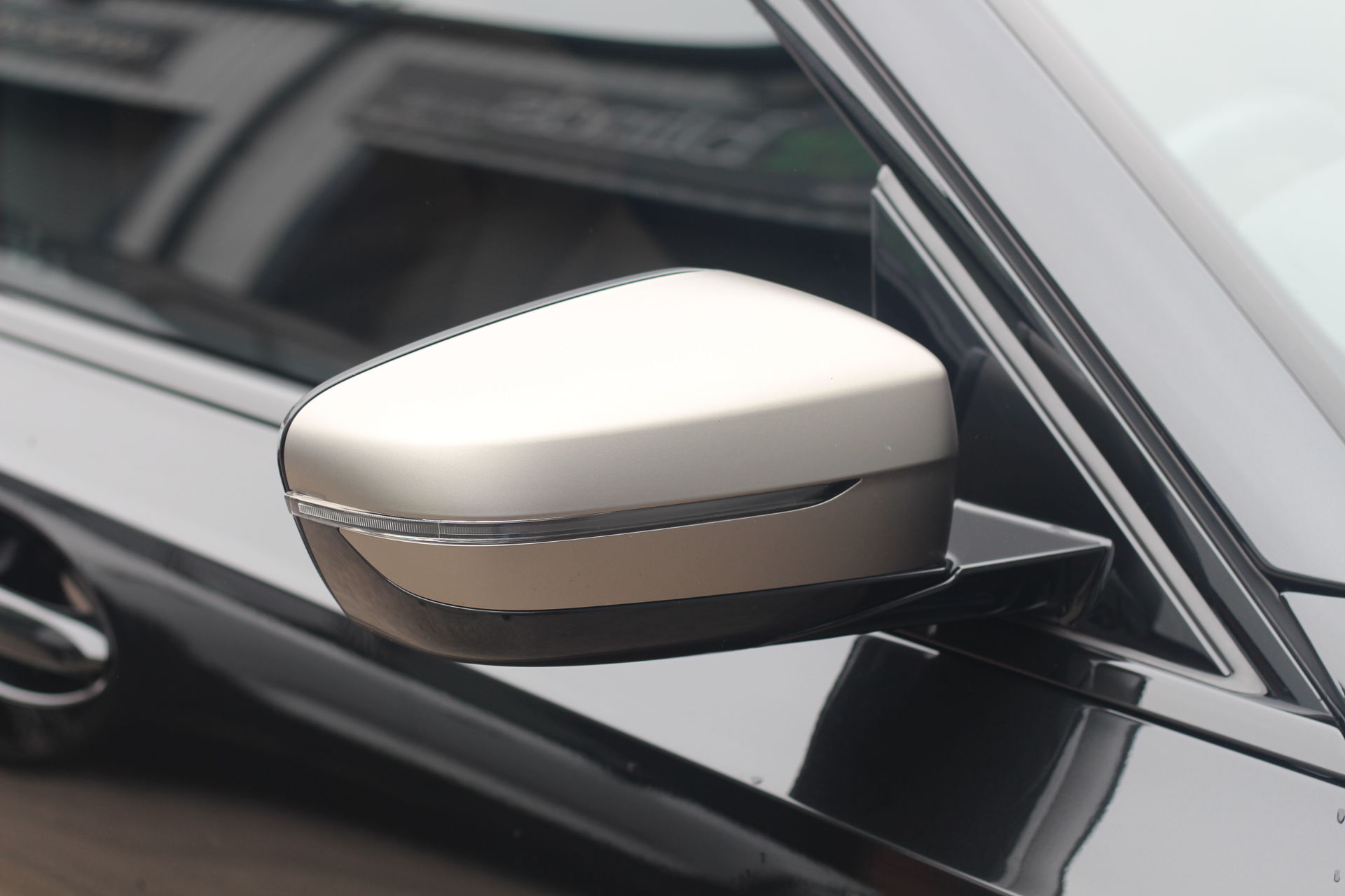 2022 (22) BMW 3 Series 3.0 M340d MHT Auto xDrive Euro 6 (s/s) 4dr