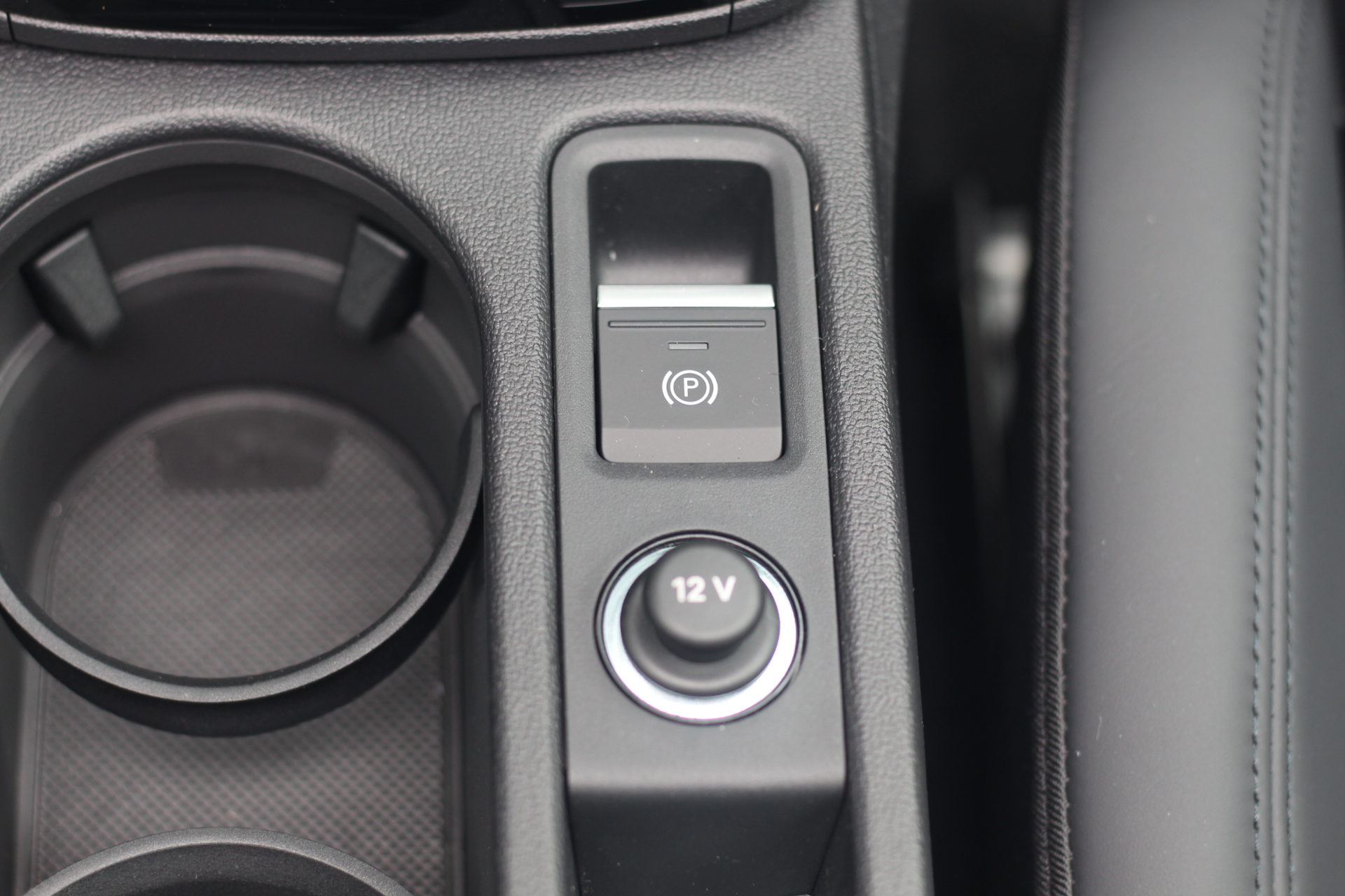 2023 (73) Audi RS3 2.5 TFSI Vorsprung Sportback S Tronic quattro Euro 6 (s/s) 5dr