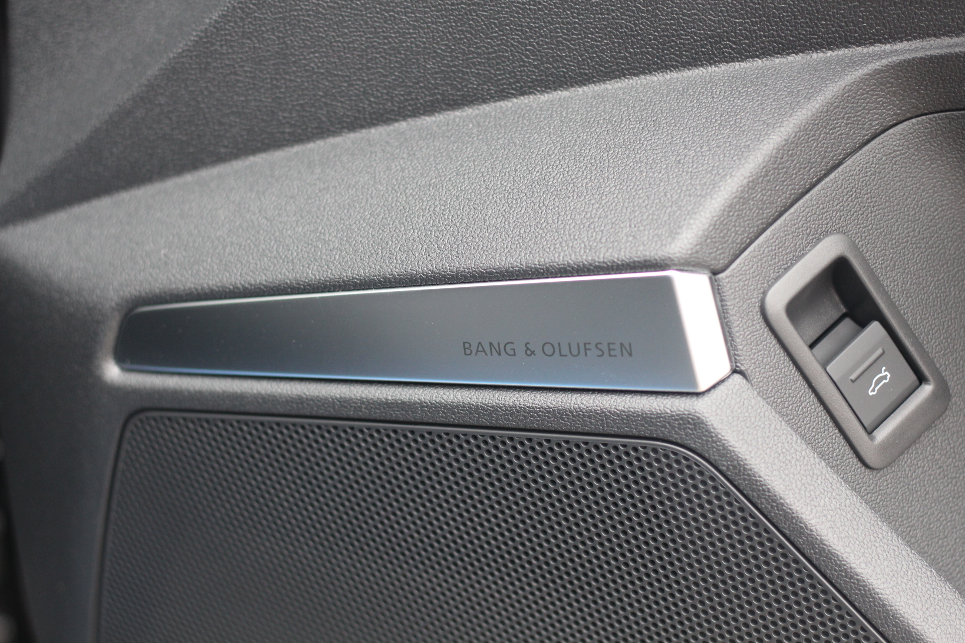 2023 (73) Audi RS3 2.5 TFSI Vorsprung Sportback S Tronic quattro Euro 6 (s/s) 5dr