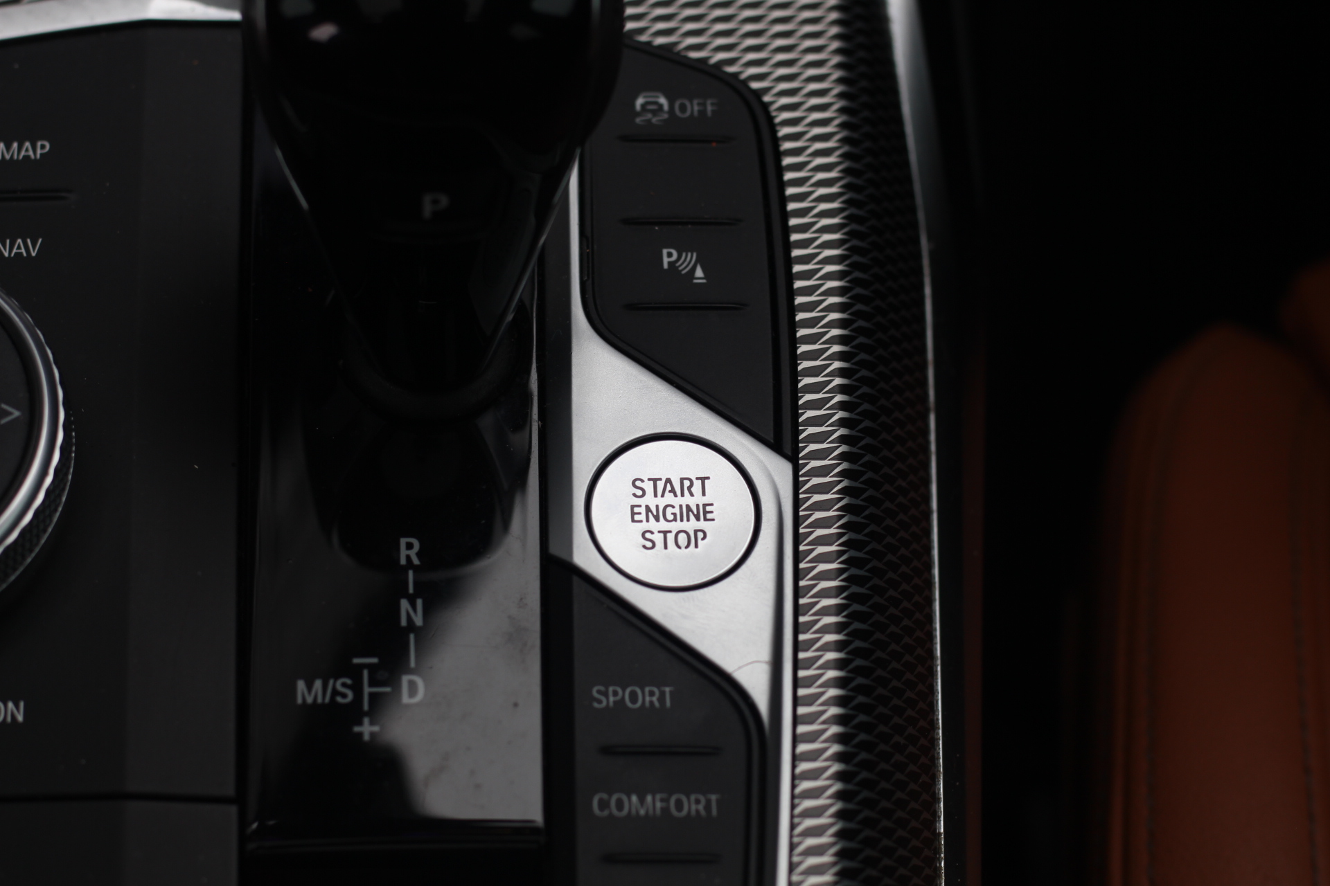 2022 (22) BMW 3 Series 3.0 M340d MHT Auto xDrive Euro 6 (s/s) 4dr