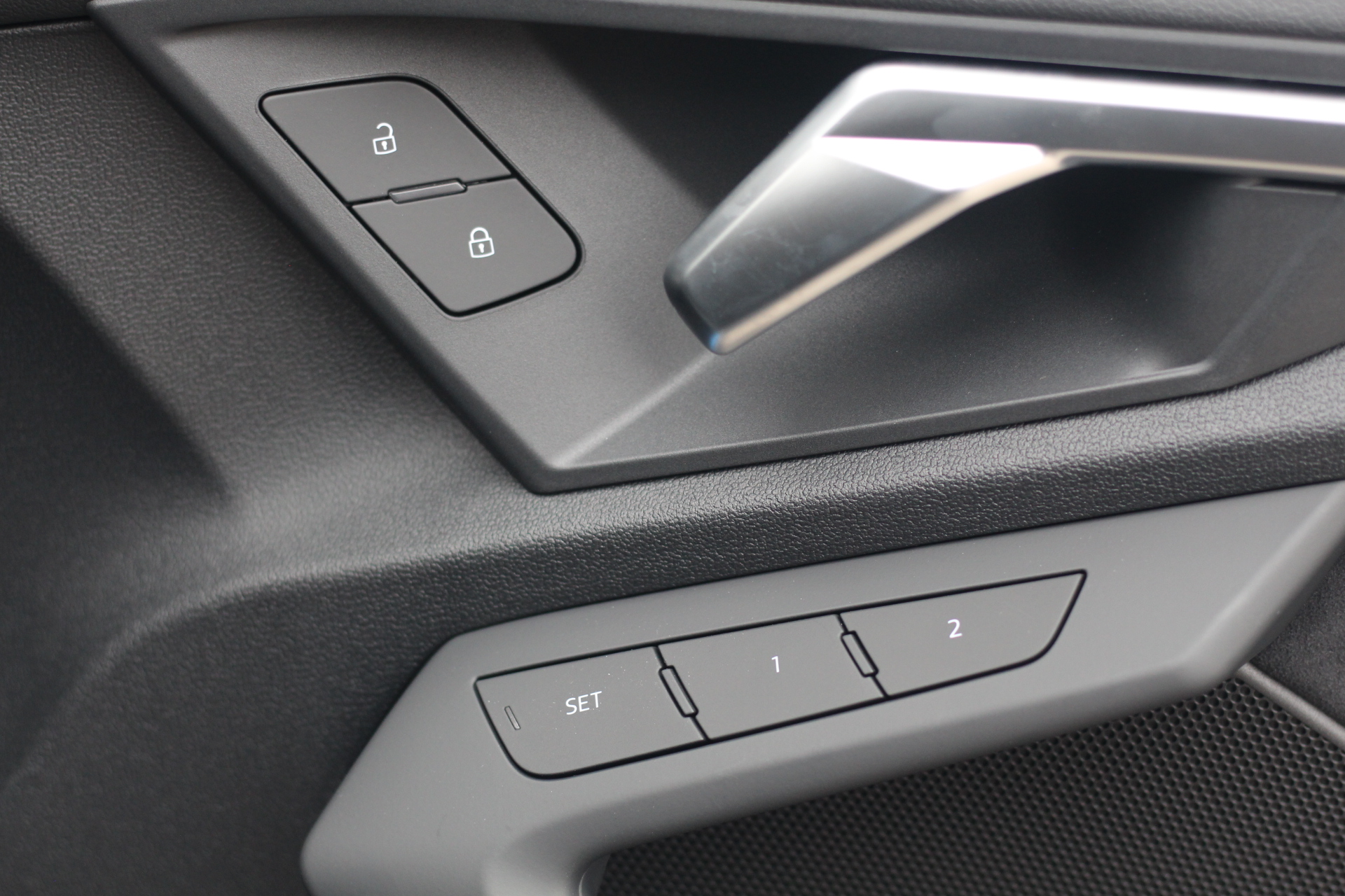 2023 (73) Audi RS3 2.5 TFSI Vorsprung Sportback S Tronic quattro Euro 6 (s/s) 5dr