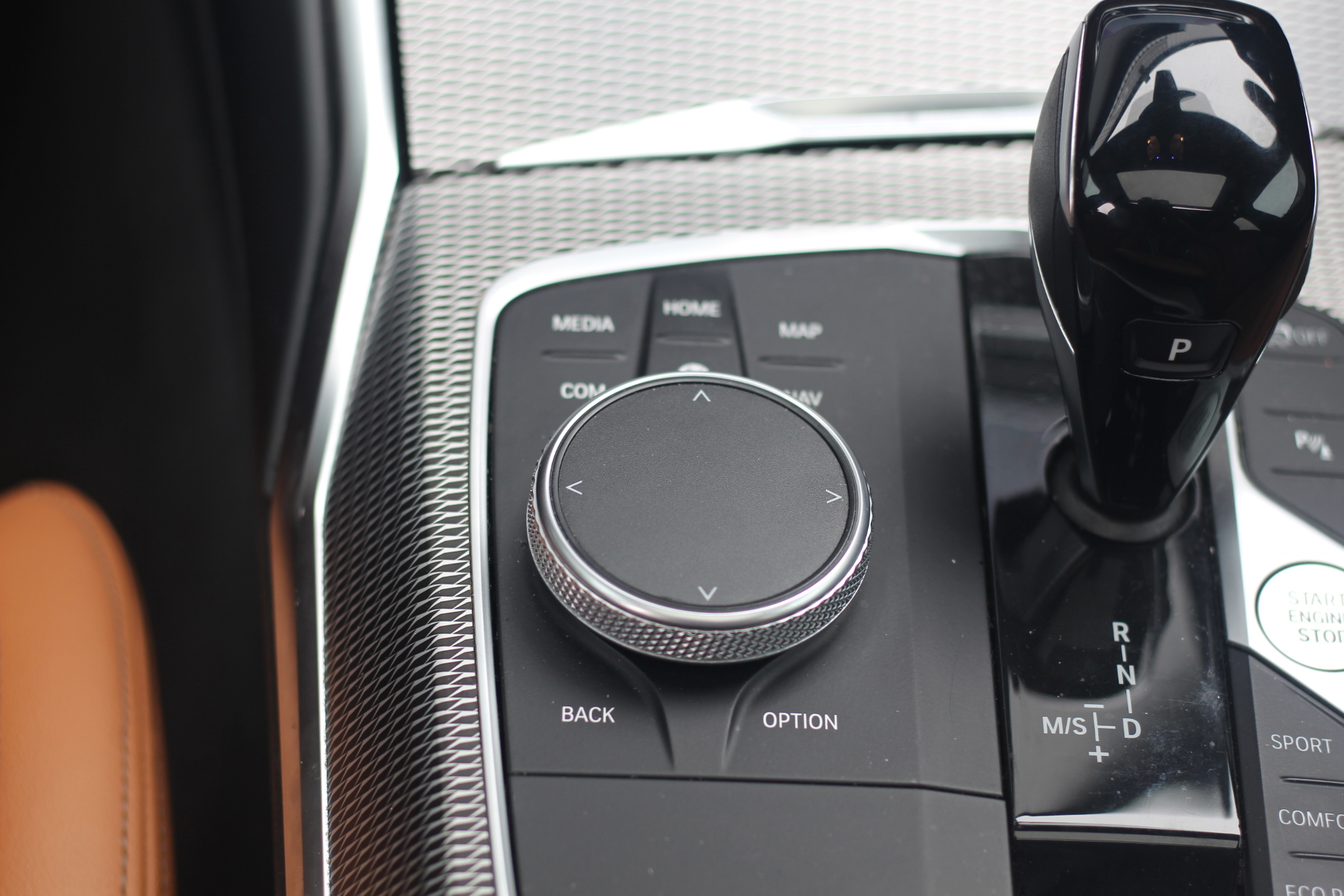 2022 (22) BMW 3 Series 3.0 M340d MHT Auto xDrive Euro 6 (s/s) 4dr