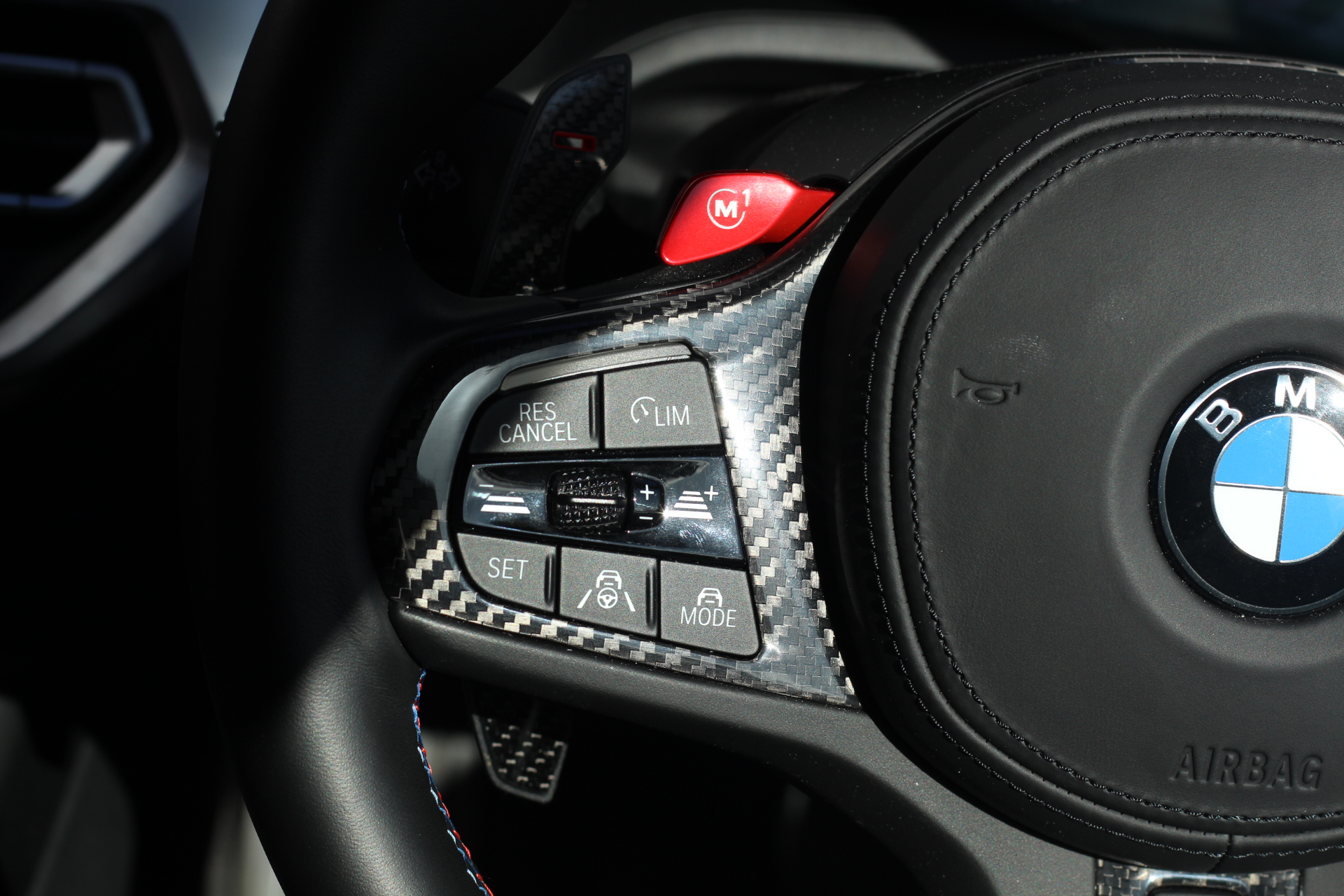 2022 (72) BMW M4 3.0 BiTurbo Competition M Steptronic xDrive Euro 6 (s/s) 2dr