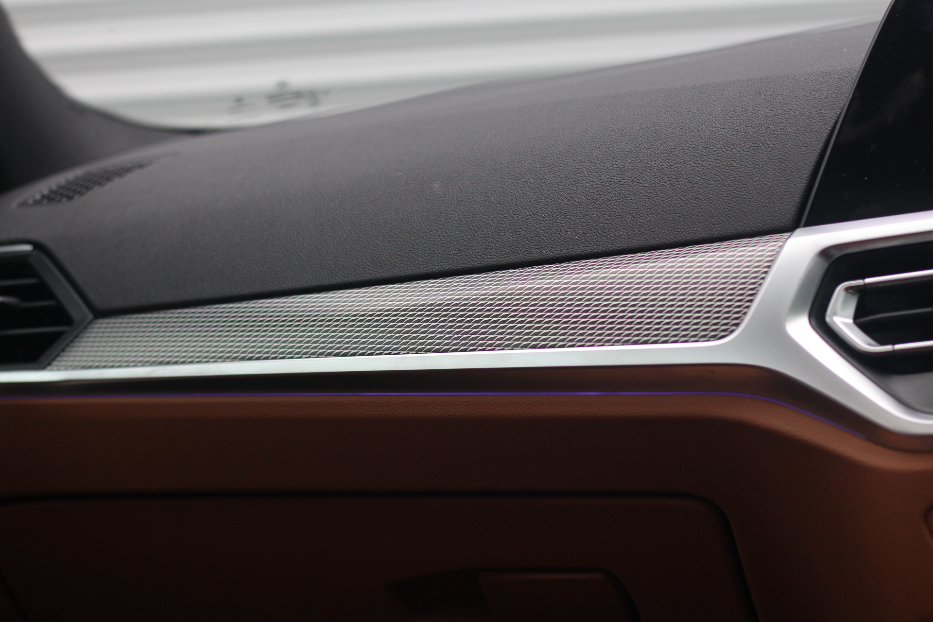 2022 (22) BMW 3 Series 3.0 M340d MHT Auto xDrive Euro 6 (s/s) 4dr