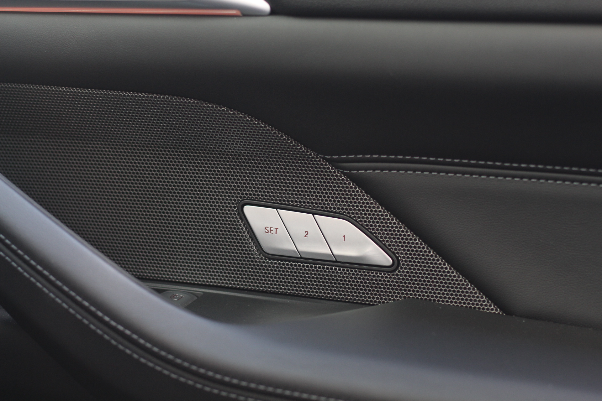 2022 (72) BMW M4 3.0 BiTurbo Competition M Steptronic xDrive Euro 6 (s/s) 2dr