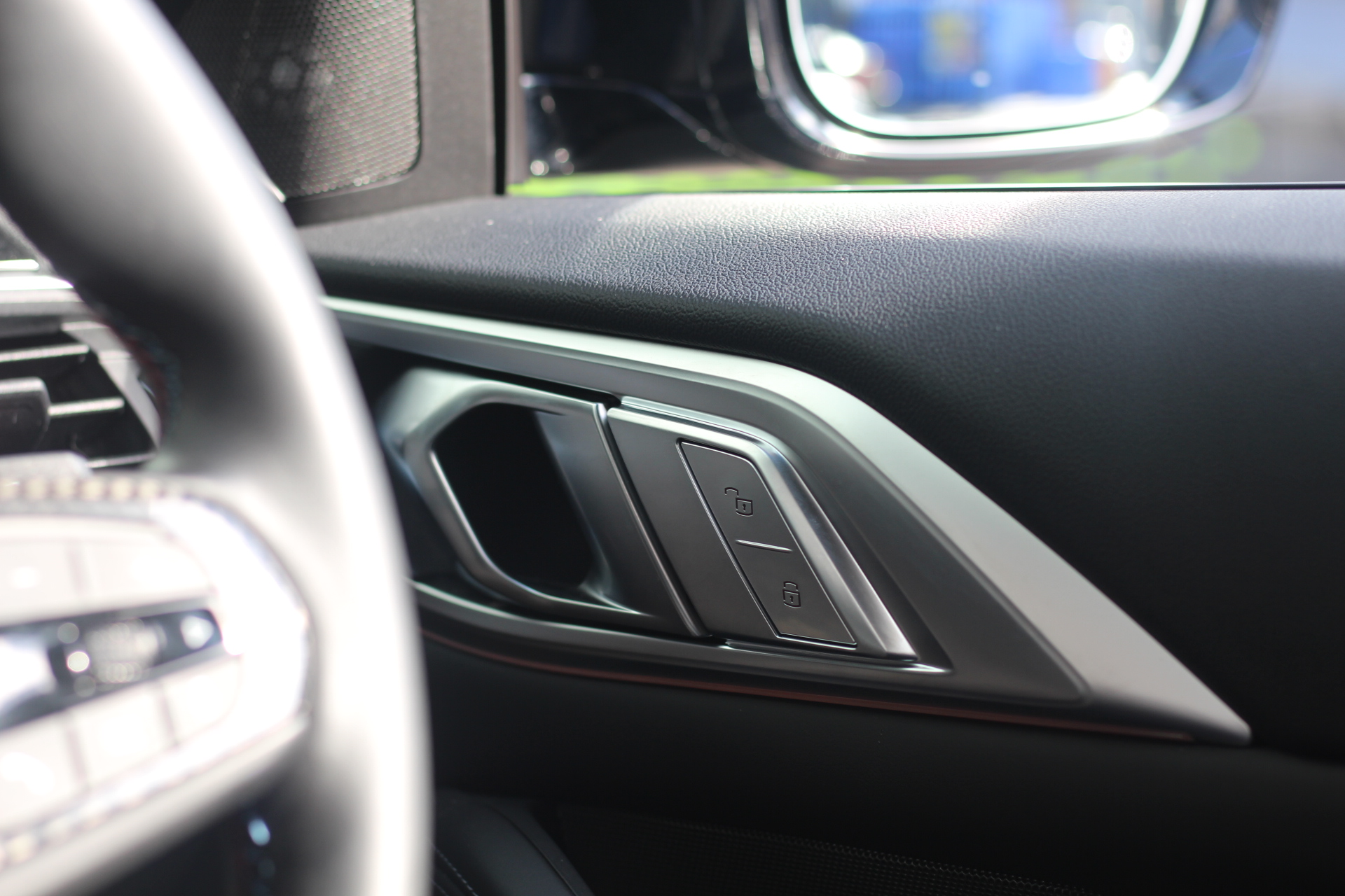 2022 (72) BMW M4 3.0 BiTurbo Competition M Steptronic xDrive Euro 6 (s/s) 2dr