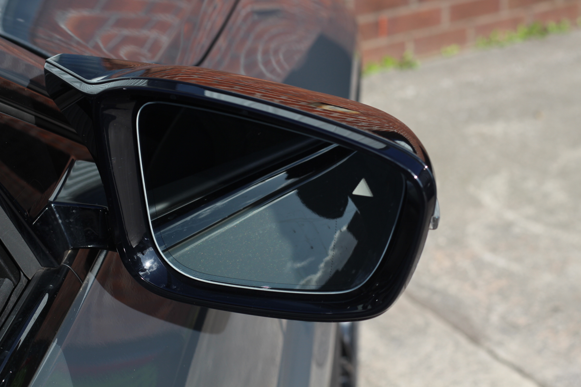 2022 (72) BMW M4 3.0 BiTurbo Competition M Steptronic xDrive Euro 6 (s/s) 2dr