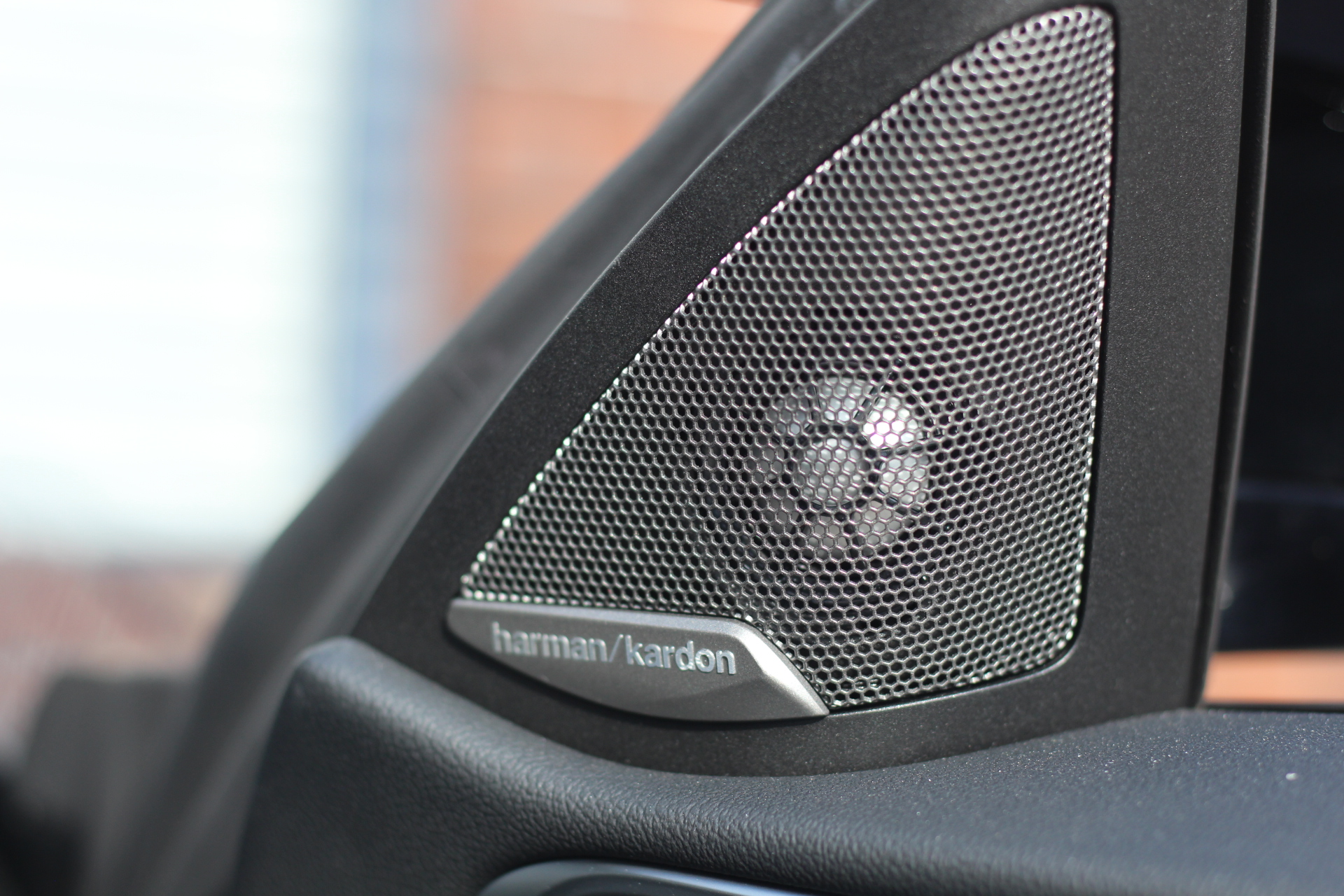 2022 (72) BMW M4 3.0 BiTurbo Competition M Steptronic xDrive Euro 6 (s/s) 2dr