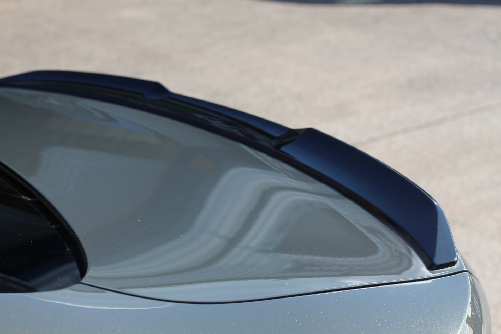 2022 (72) BMW M4 3.0 BiTurbo Competition M Steptronic xDrive Euro 6 (s/s) 2dr