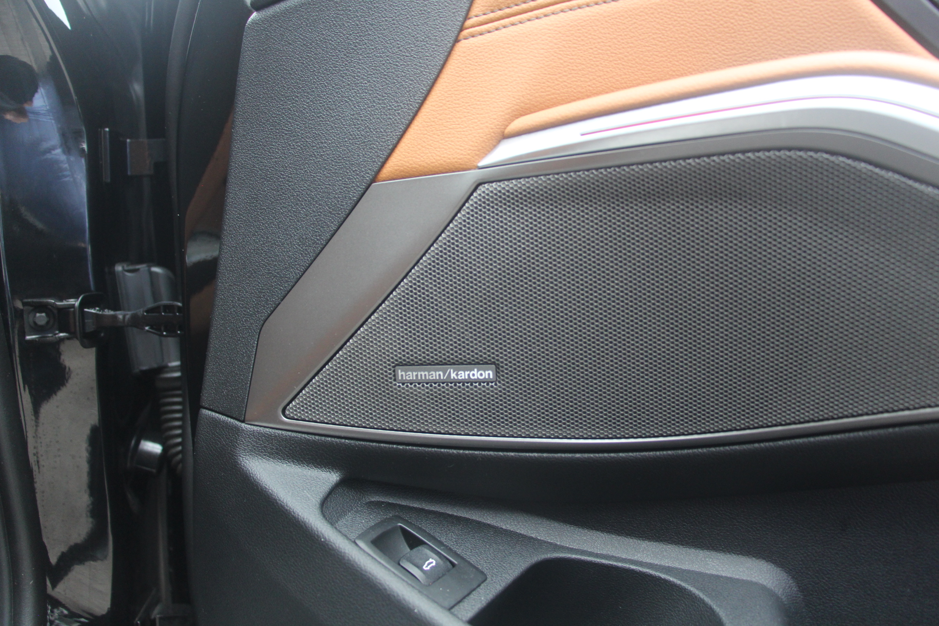 2022 (22) BMW 3 Series 3.0 M340d MHT Auto xDrive Euro 6 (s/s) 4dr