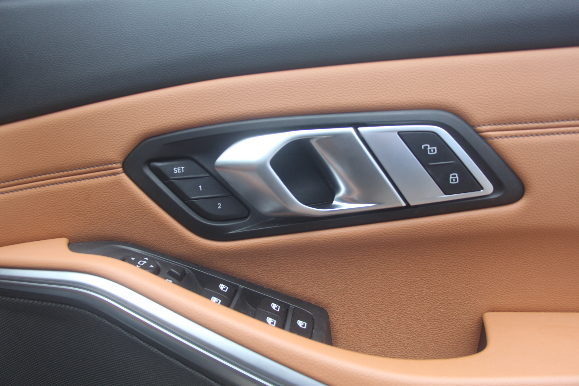 2022 (22) BMW 3 Series 3.0 M340d MHT Auto xDrive Euro 6 (s/s) 4dr