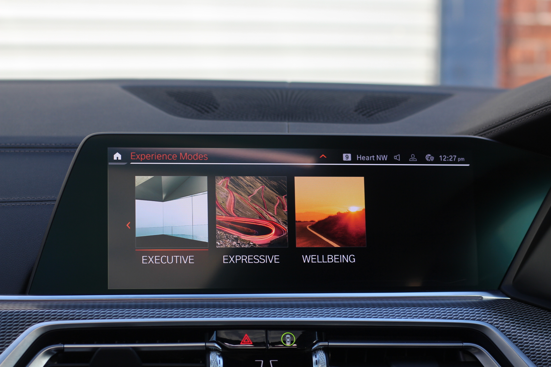 2021 (70) BMW X5 3.0 M50d Auto xDrive Euro 6 (s/s) 5dr