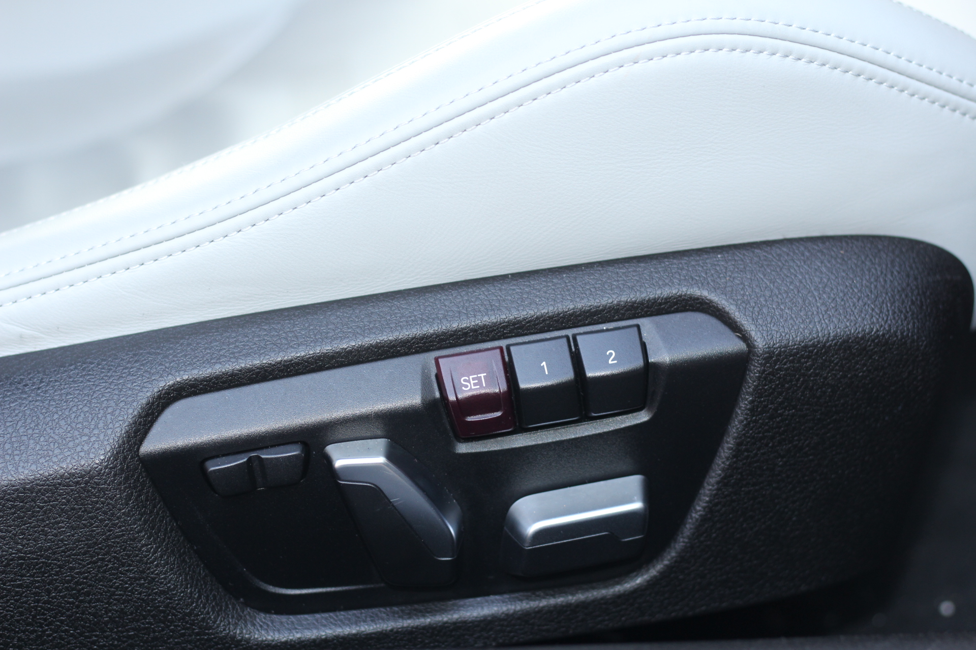 2020 (20) BMW M4 3.0 BiTurbo Competition DCT Euro 6 (s/s) 2dr