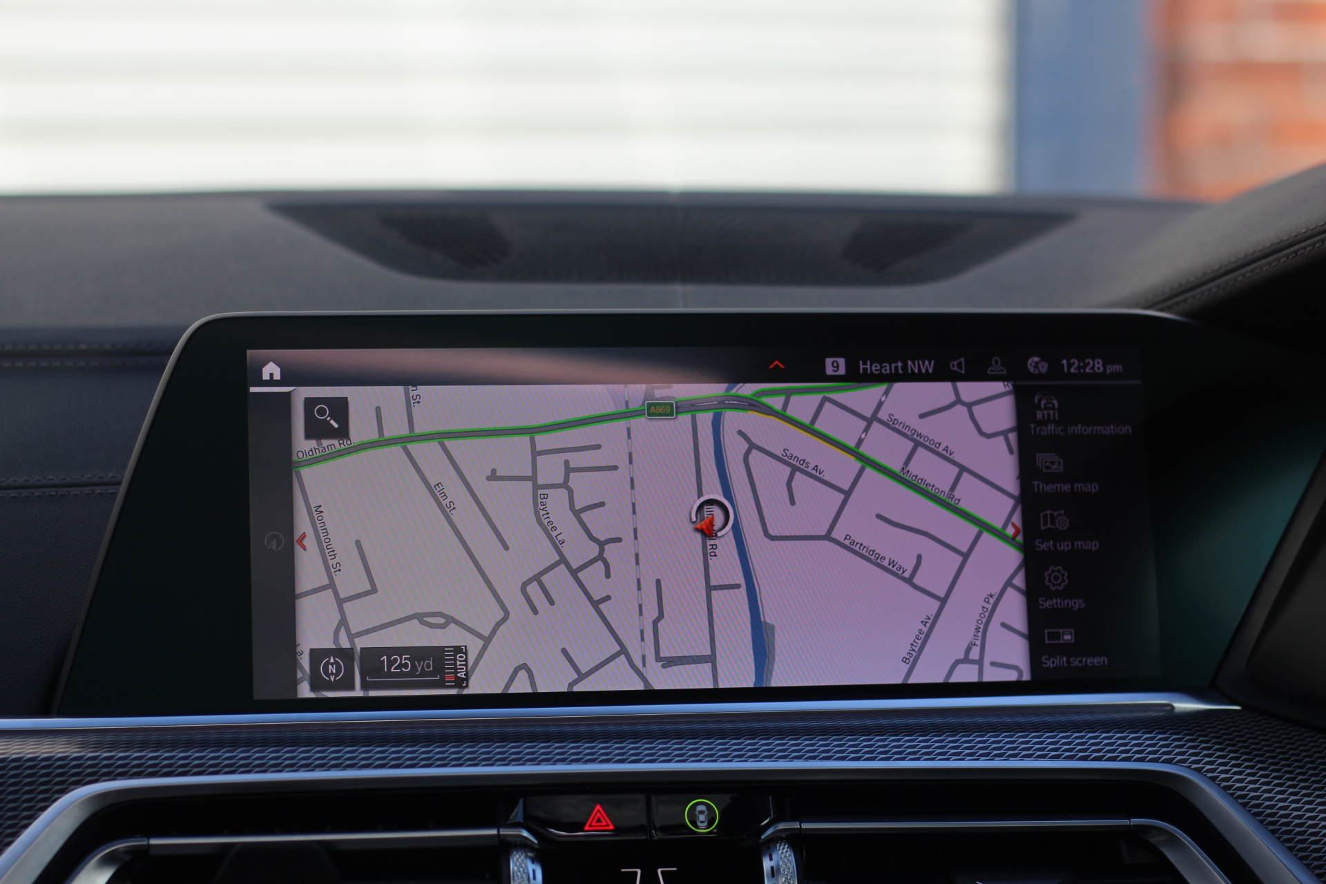 2021 (70) BMW X5 3.0 M50d Auto xDrive Euro 6 (s/s) 5dr