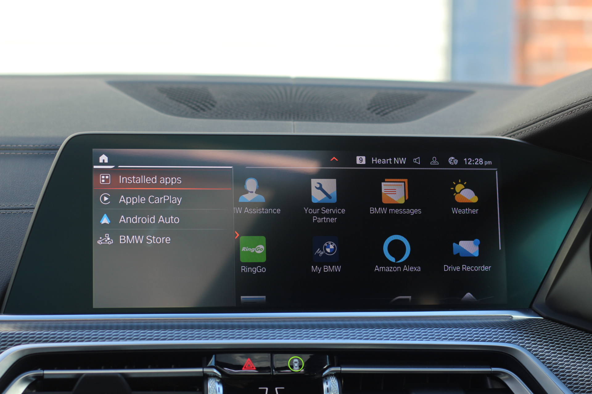 2021 (70) BMW X5 3.0 M50d Auto xDrive Euro 6 (s/s) 5dr