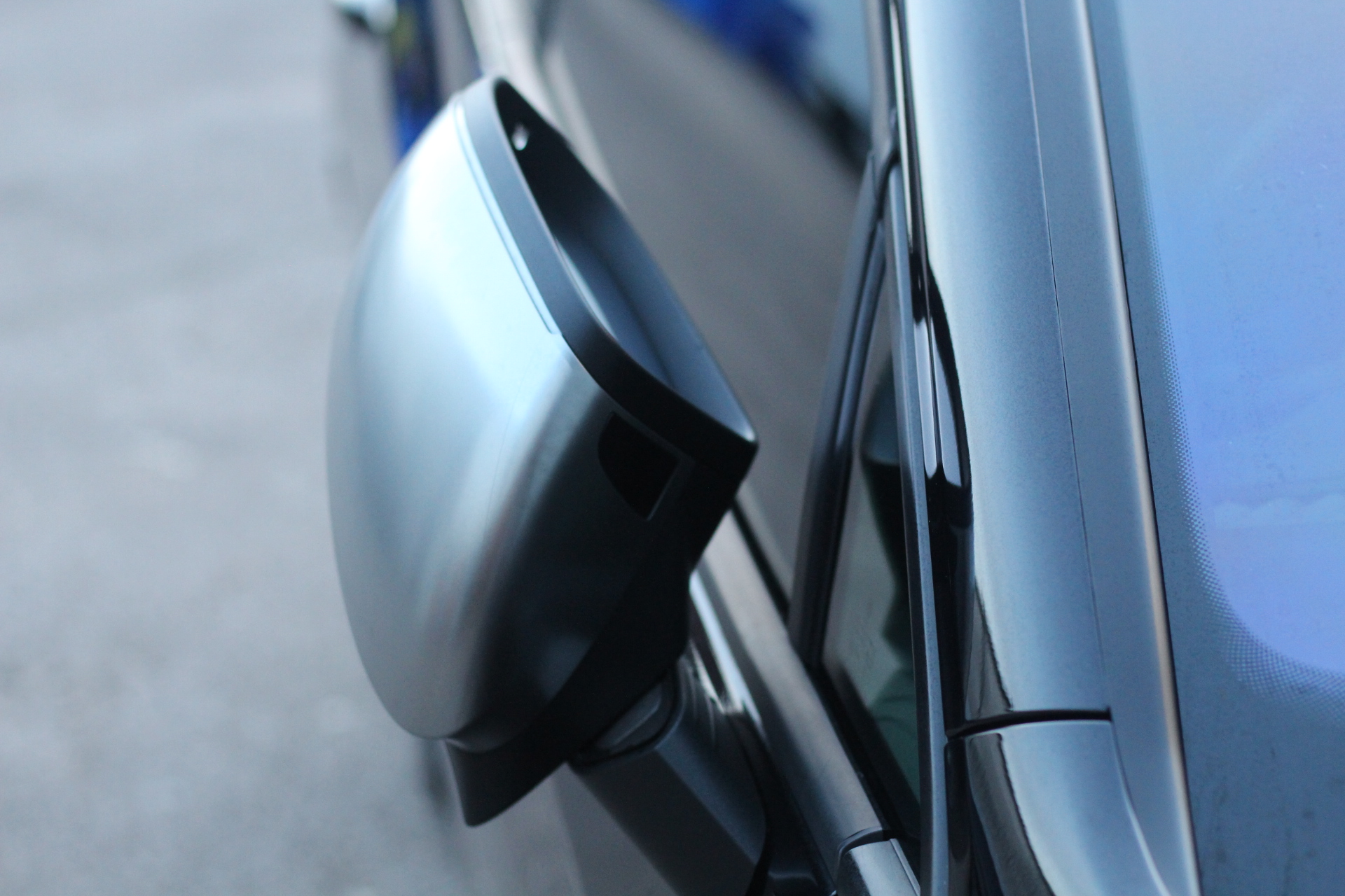 2021 (21) Volkswagen Golf 2.0 TSI R DSG 4Motion Euro 6 (s/s) 5dr