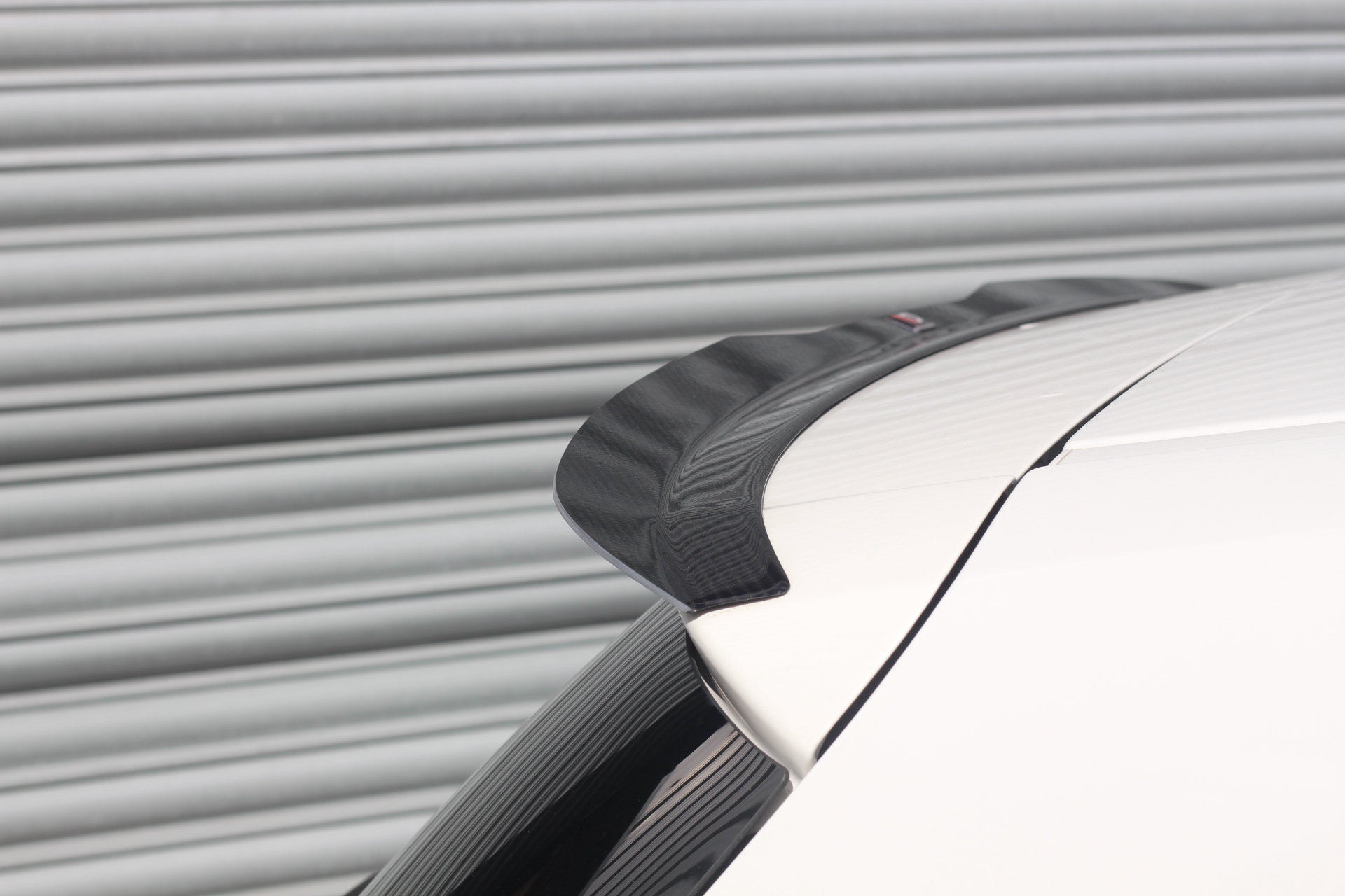 2019 (19) BMW 1 Series 3.0 M140i Championship Edition Auto Euro 6 (s/s) 3dr