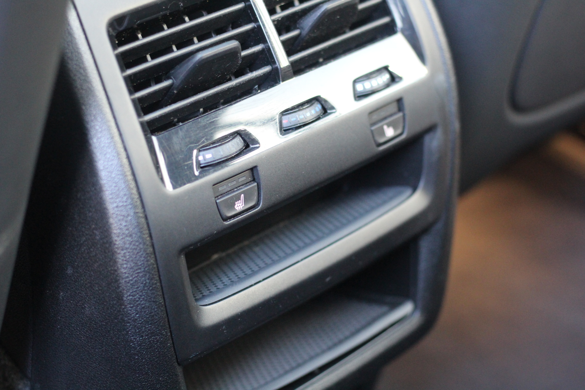 2021 (70) BMW X5 3.0 M50d Auto xDrive Euro 6 (s/s) 5dr