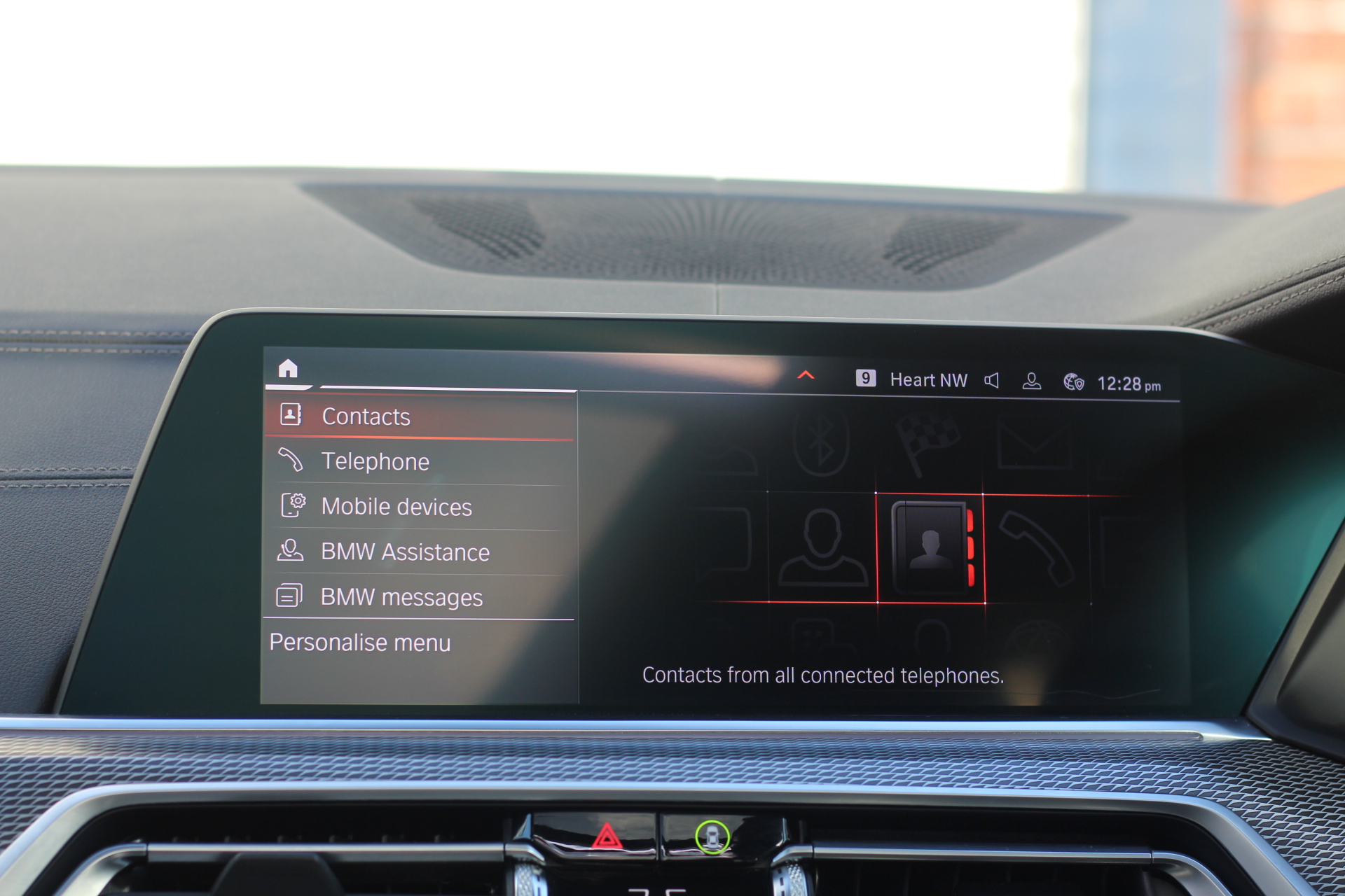 2021 (70) BMW X5 3.0 M50d Auto xDrive Euro 6 (s/s) 5dr