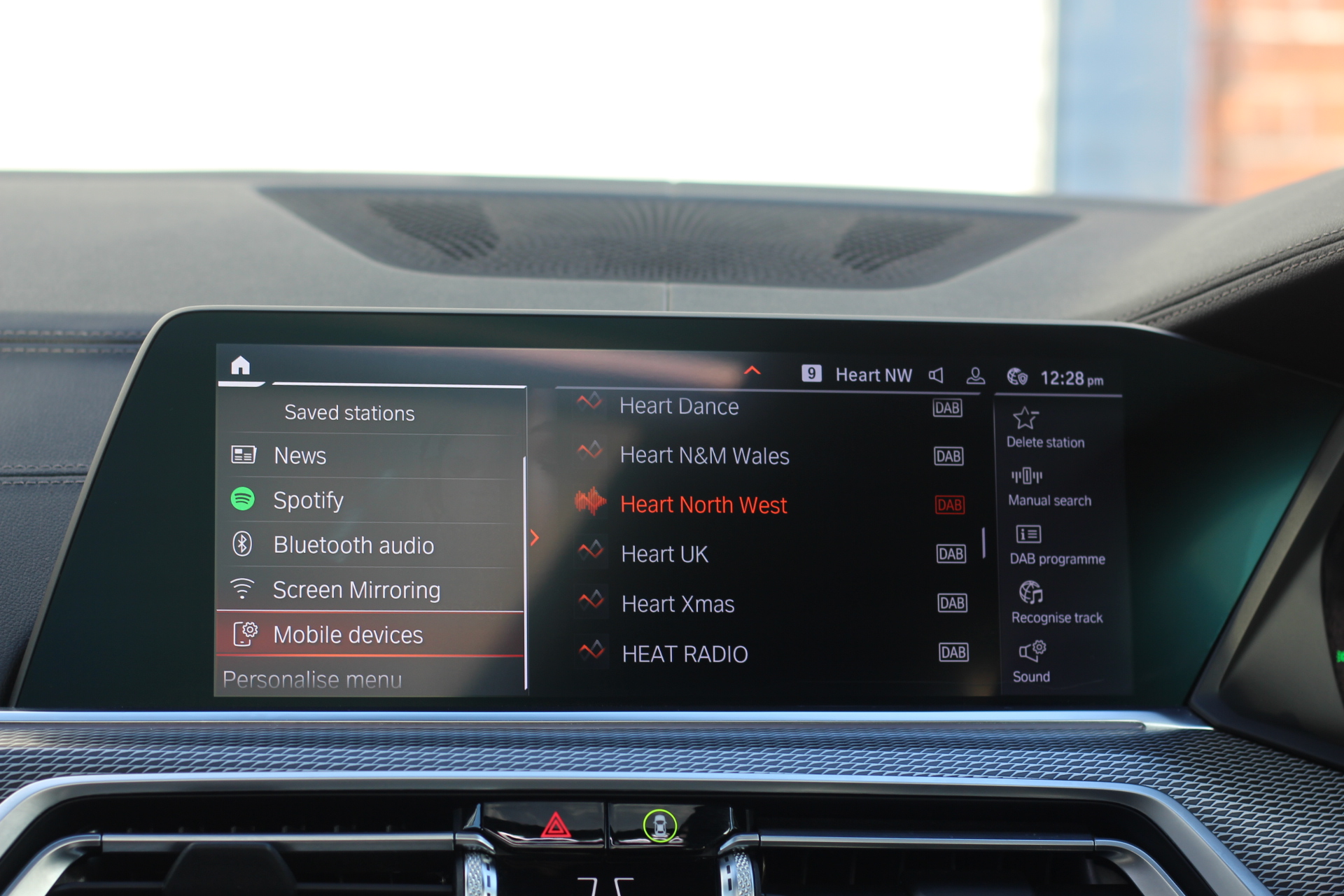 2021 (70) BMW X5 3.0 M50d Auto xDrive Euro 6 (s/s) 5dr