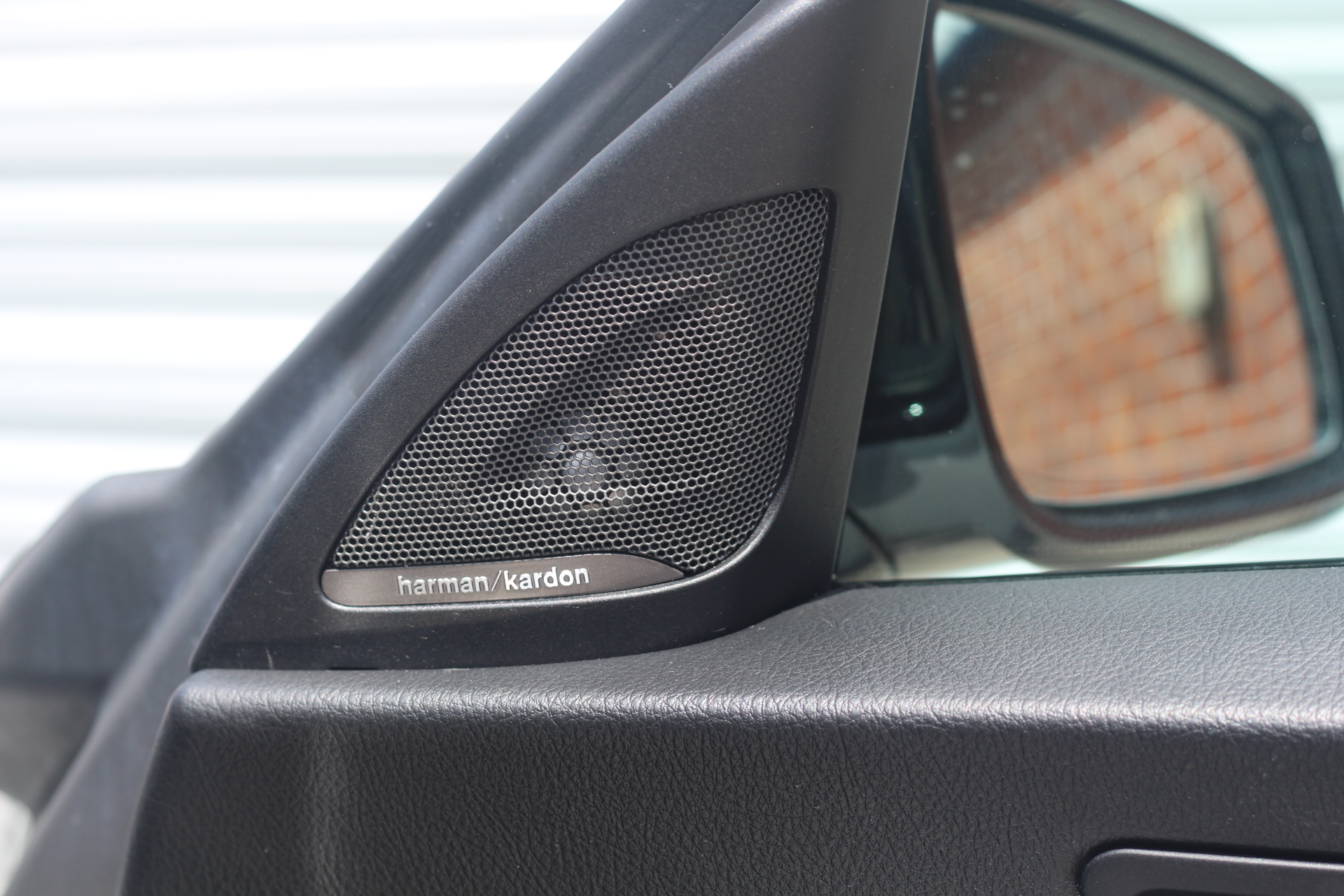 2019 (19) BMW 1 Series 3.0 M140i Championship Edition Auto Euro 6 (s/s) 3dr